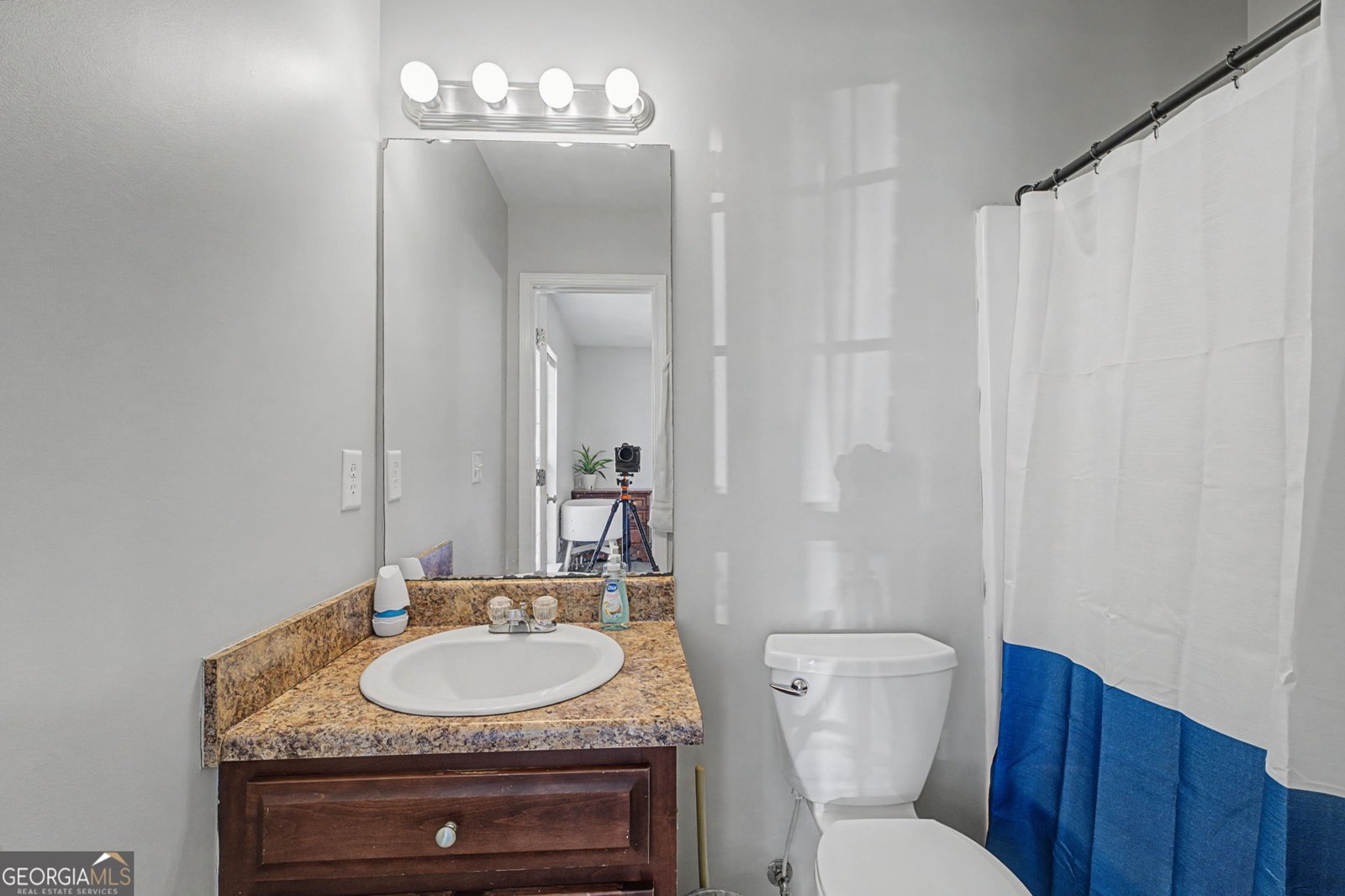 33 Hunters Glen Road Rome - Photo 18