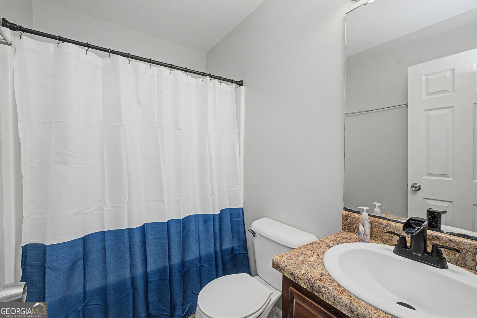 33 Hunters Glen Road Rome - Photo 19