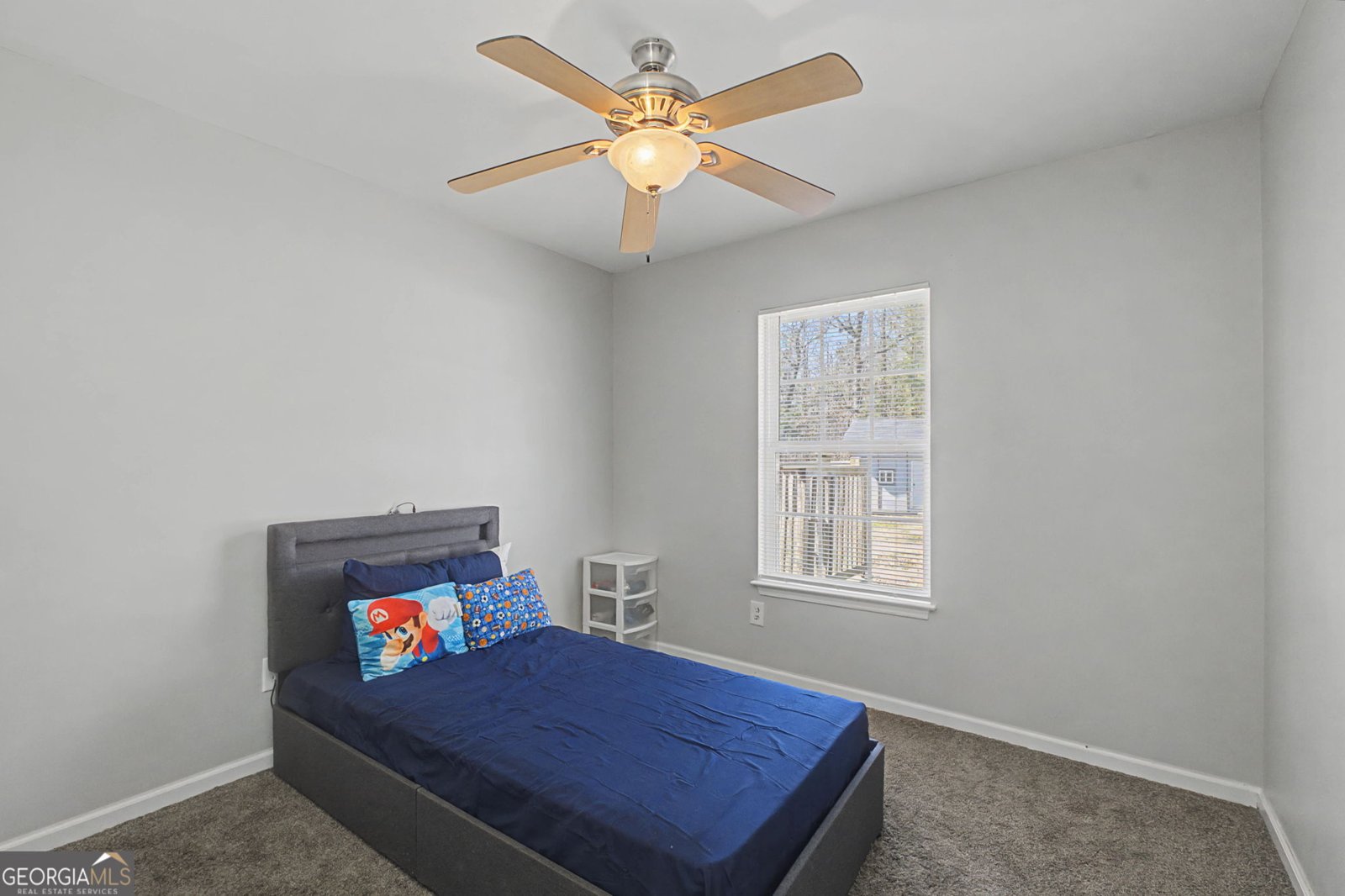 33 Hunters Glen Road Rome - Photo 20