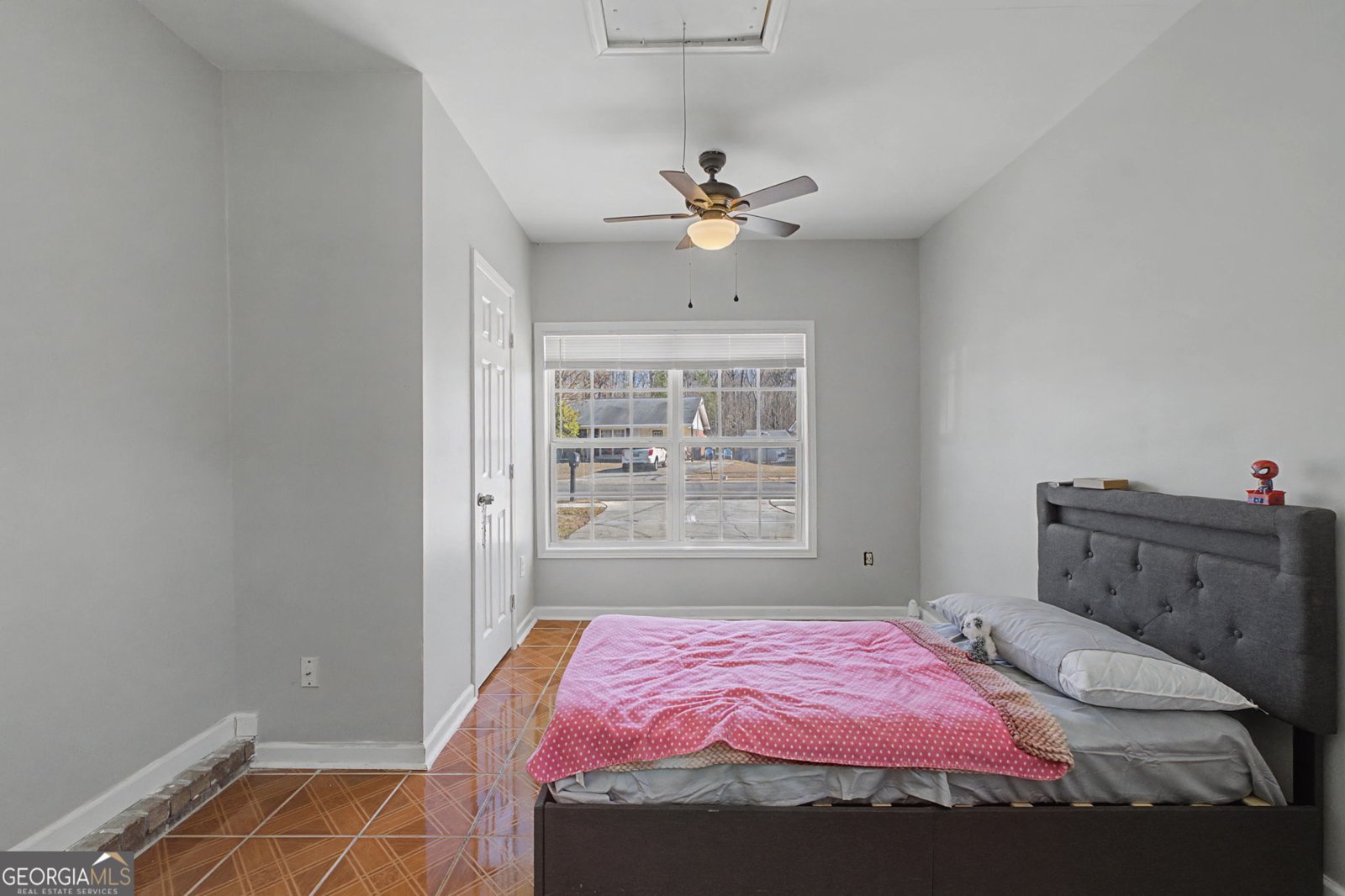 33 Hunters Glen Road Rome - Photo 22