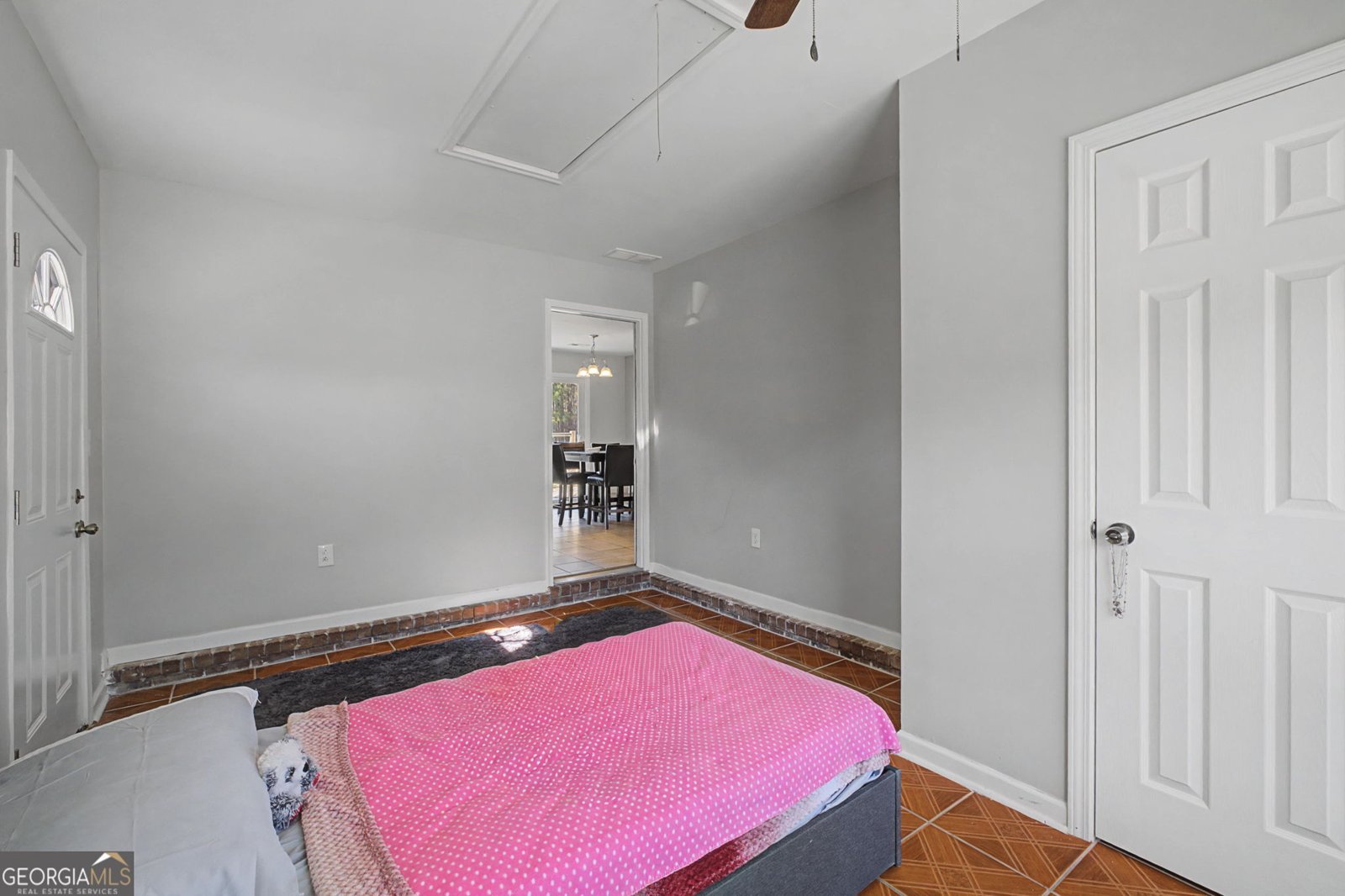 33 Hunters Glen Road Rome - Photo 23