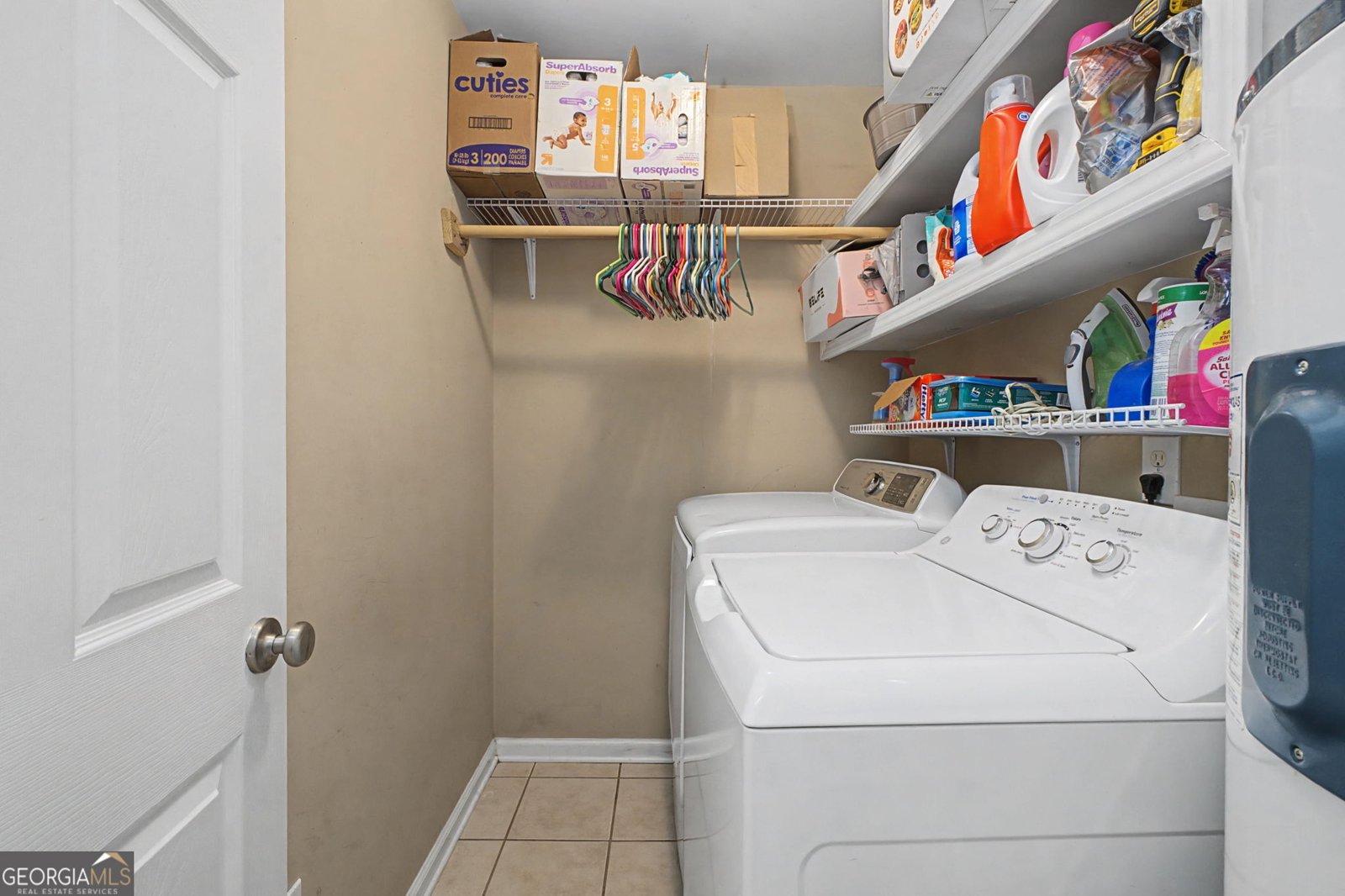 33 Hunters Glen Road Rome - Photo 24