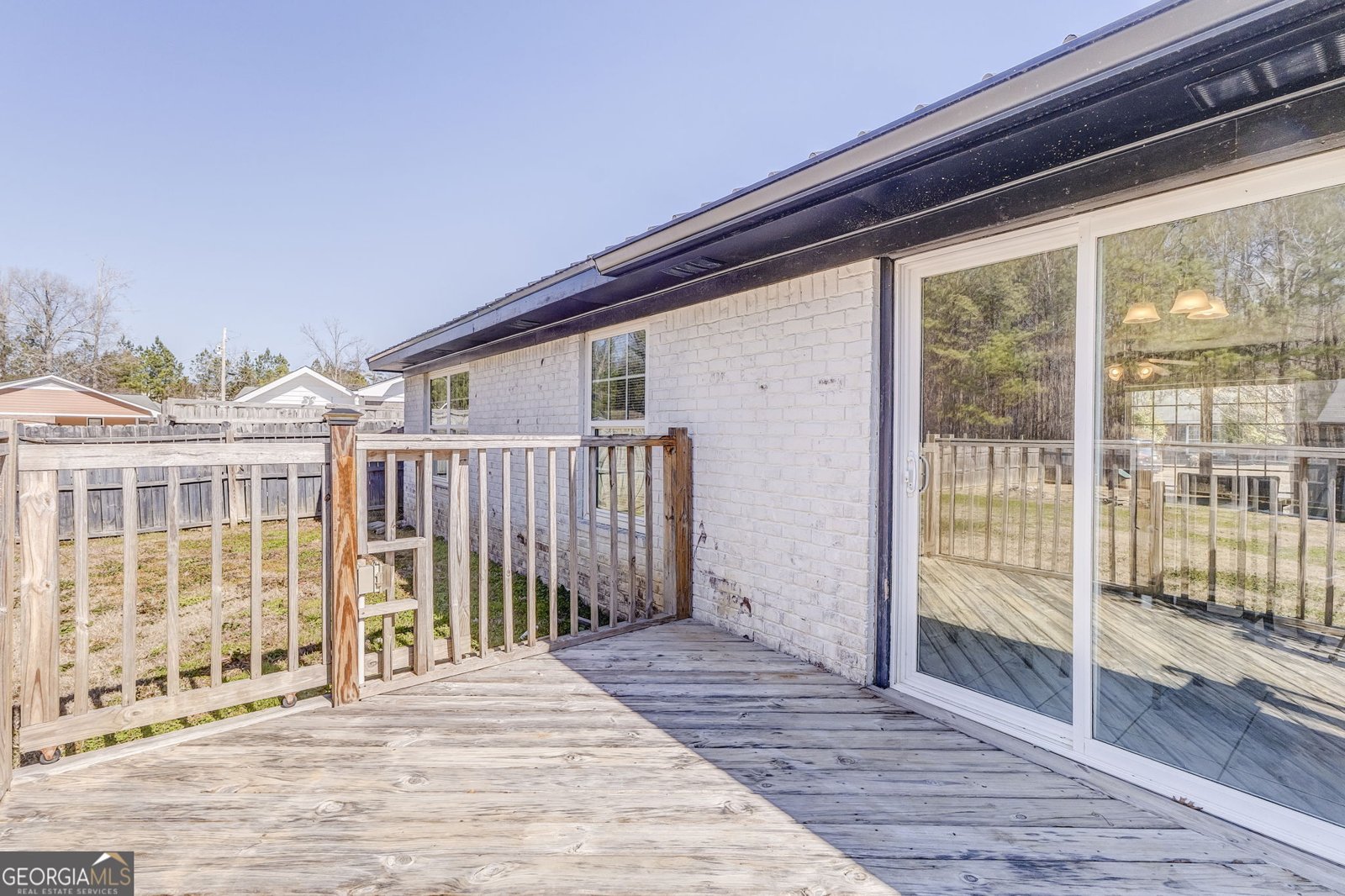 33 Hunters Glen Road Rome - Photo 25