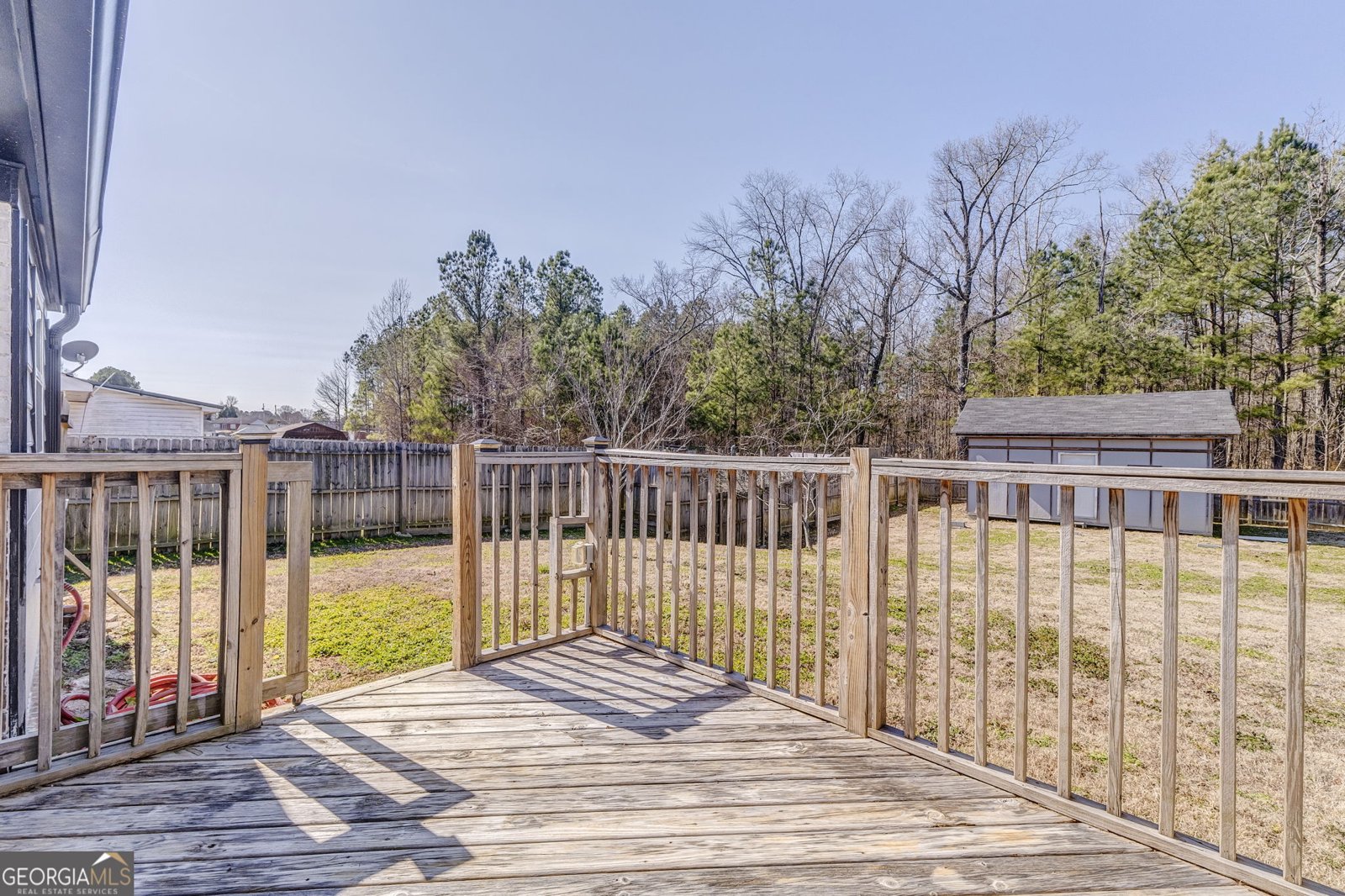 33 Hunters Glen Road Rome - Photo 26