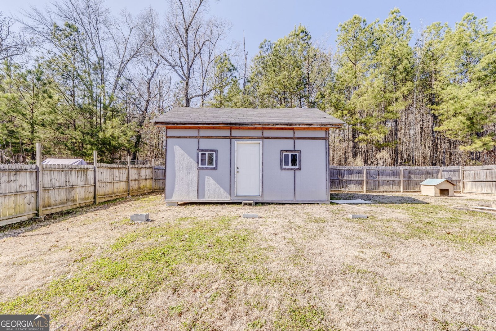 33 Hunters Glen Road Rome - Photo 28