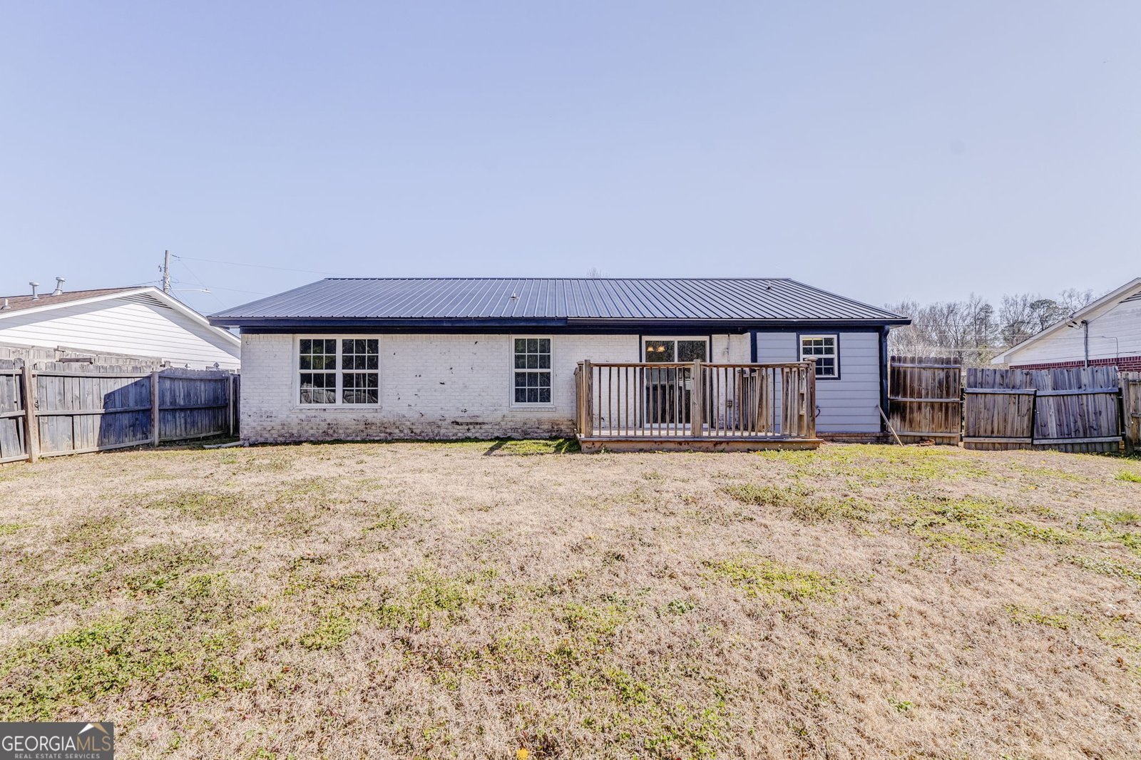 33 Hunters Glen Road Rome - Photo 31