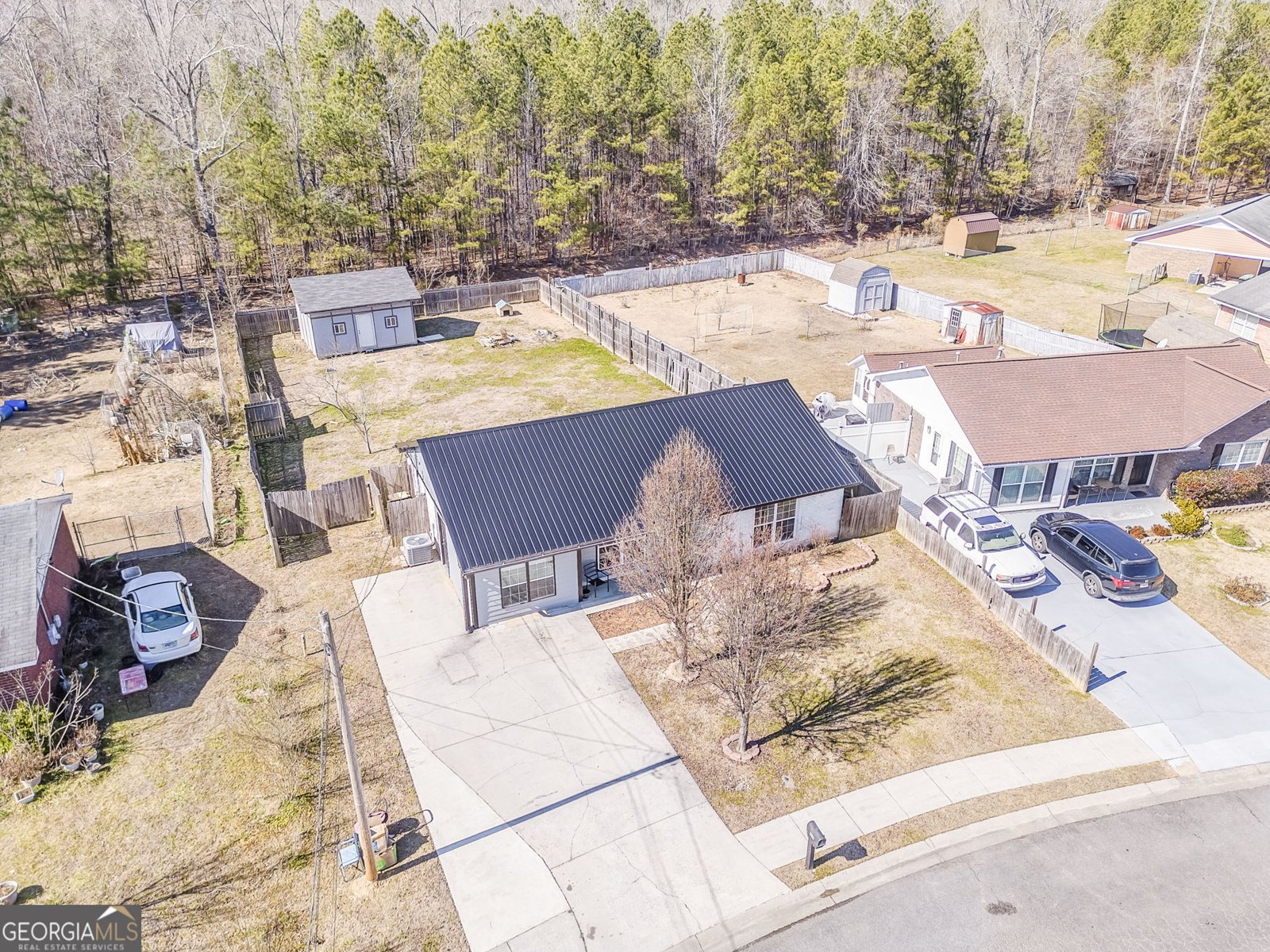 33 Hunters Glen Road Rome - Photo 33