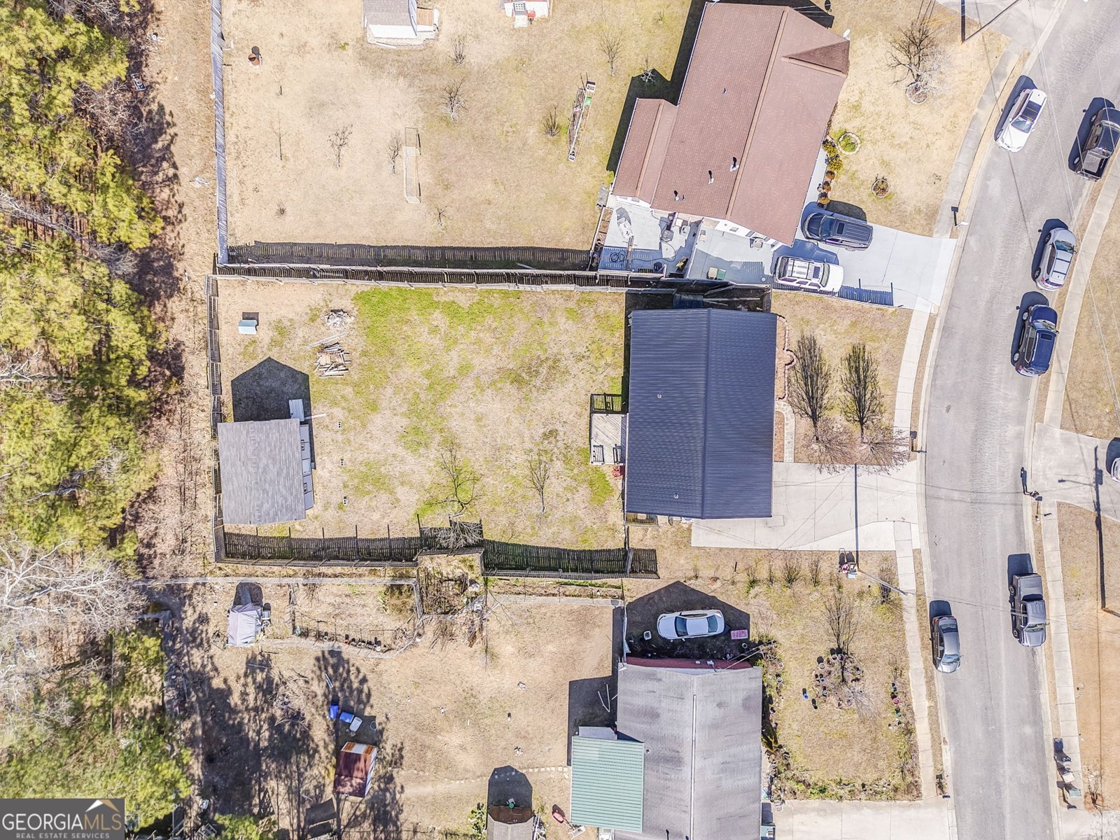 33 Hunters Glen Road Rome - Photo 34