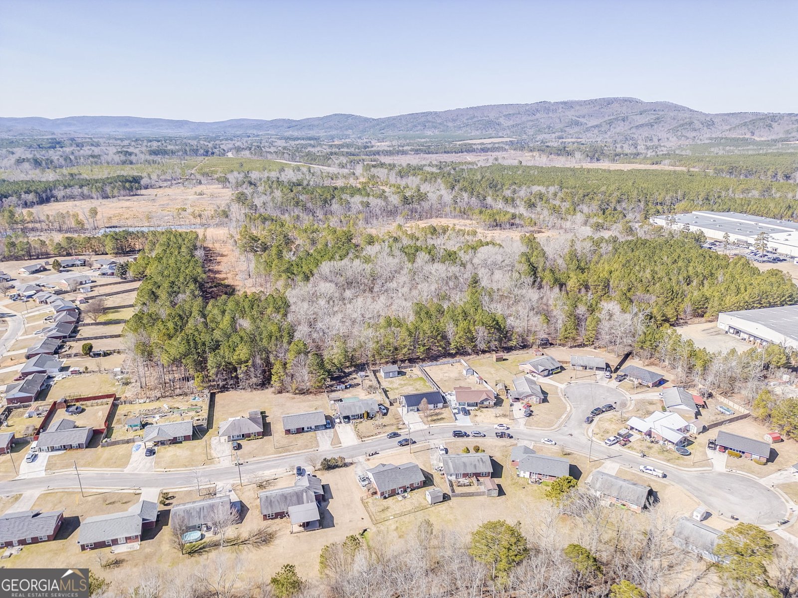 33 Hunters Glen Road Rome - Photo 35