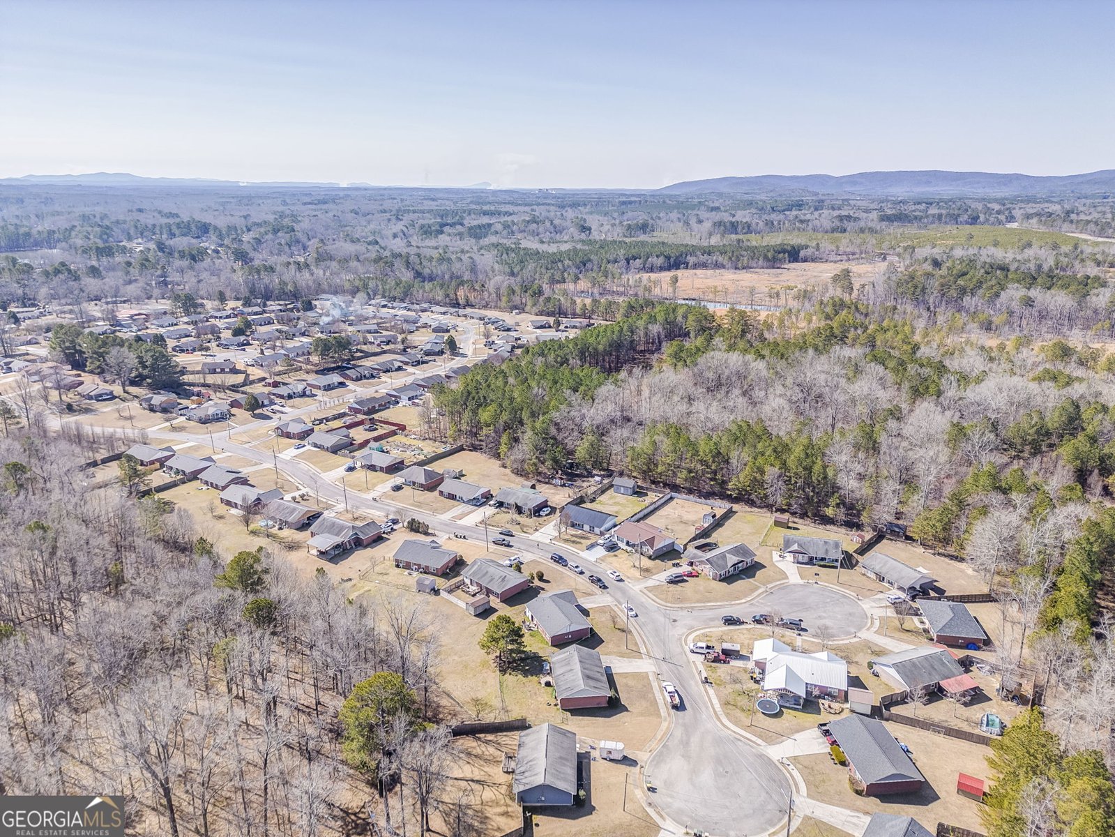 33 Hunters Glen Road Rome - Photo 37