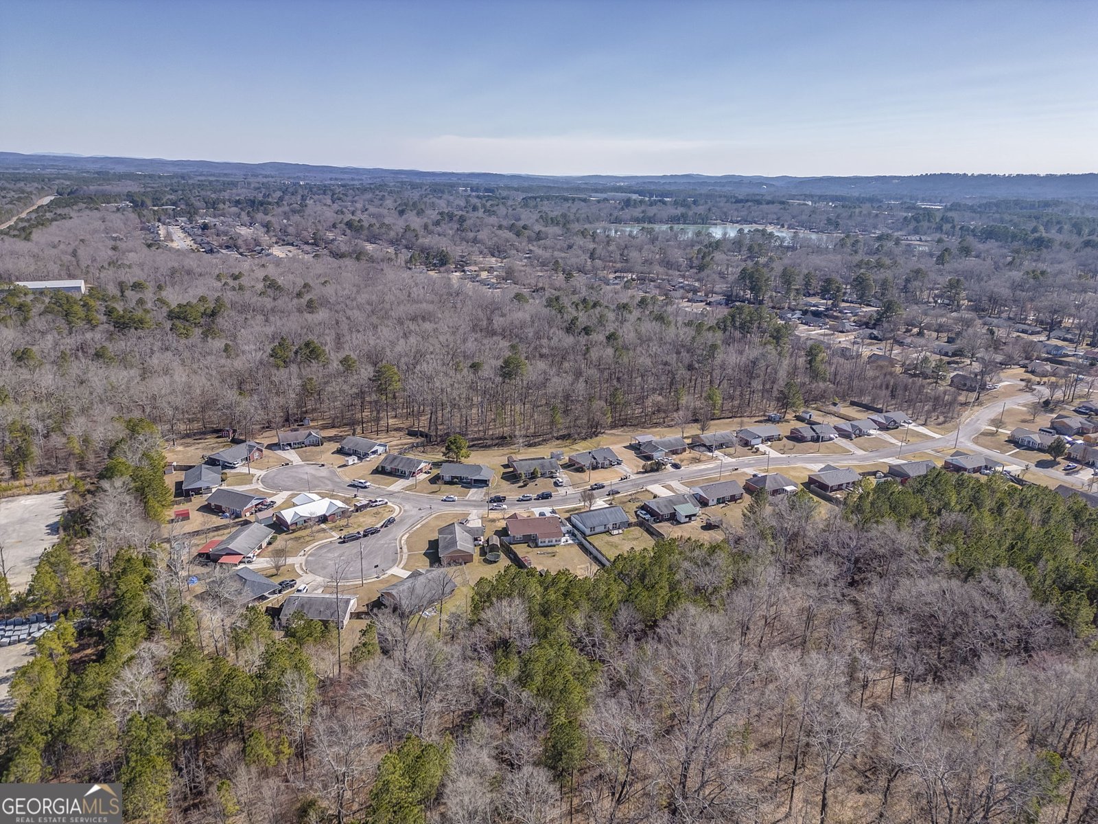 33 Hunters Glen Road Rome - Photo 38