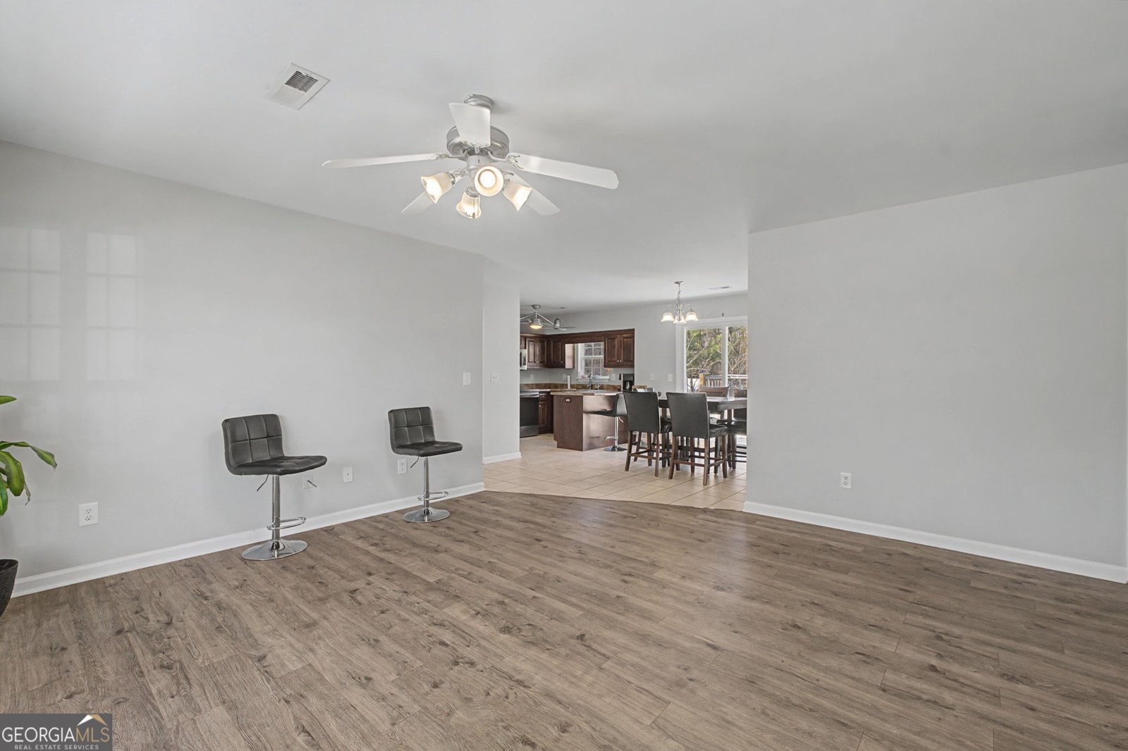 33 Hunters Glen Road Rome - Photo 6