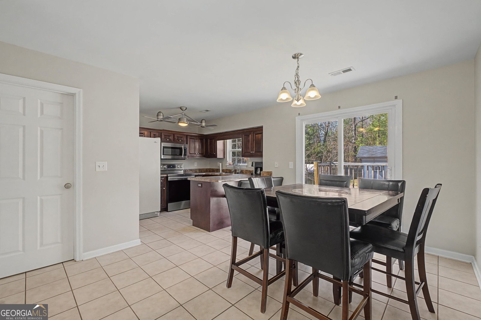 33 Hunters Glen Road Rome - Photo 7