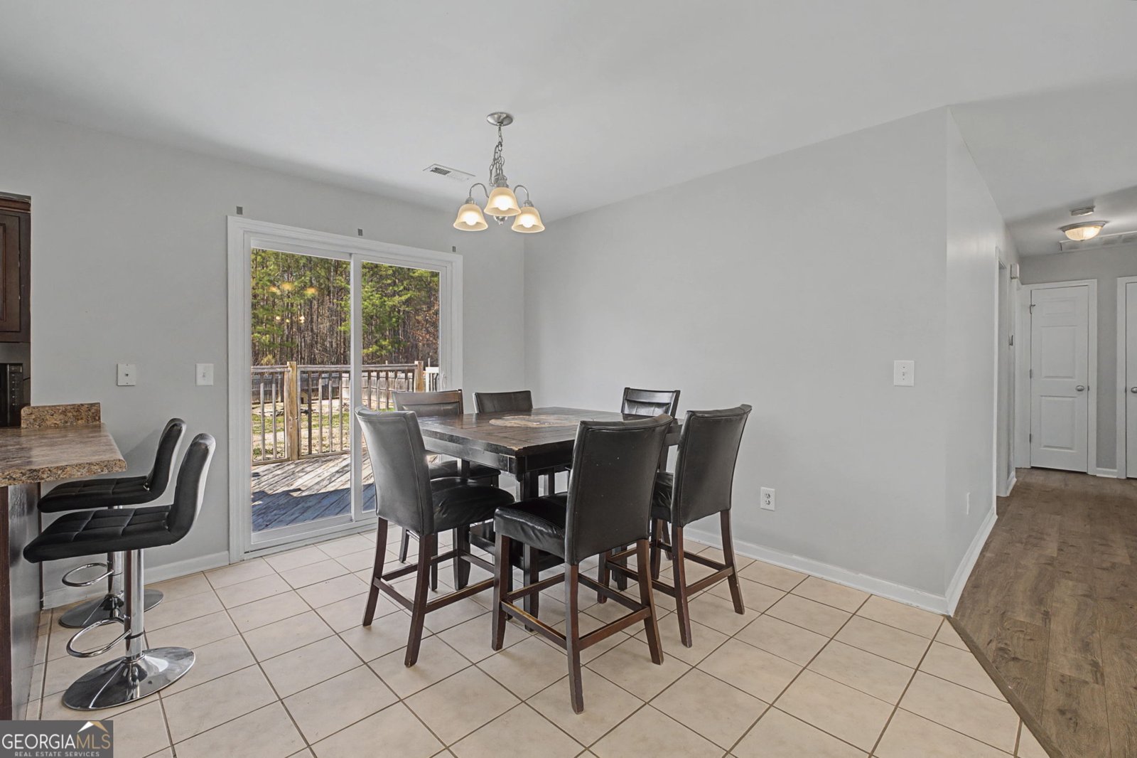 33 Hunters Glen Road Rome - Photo 8