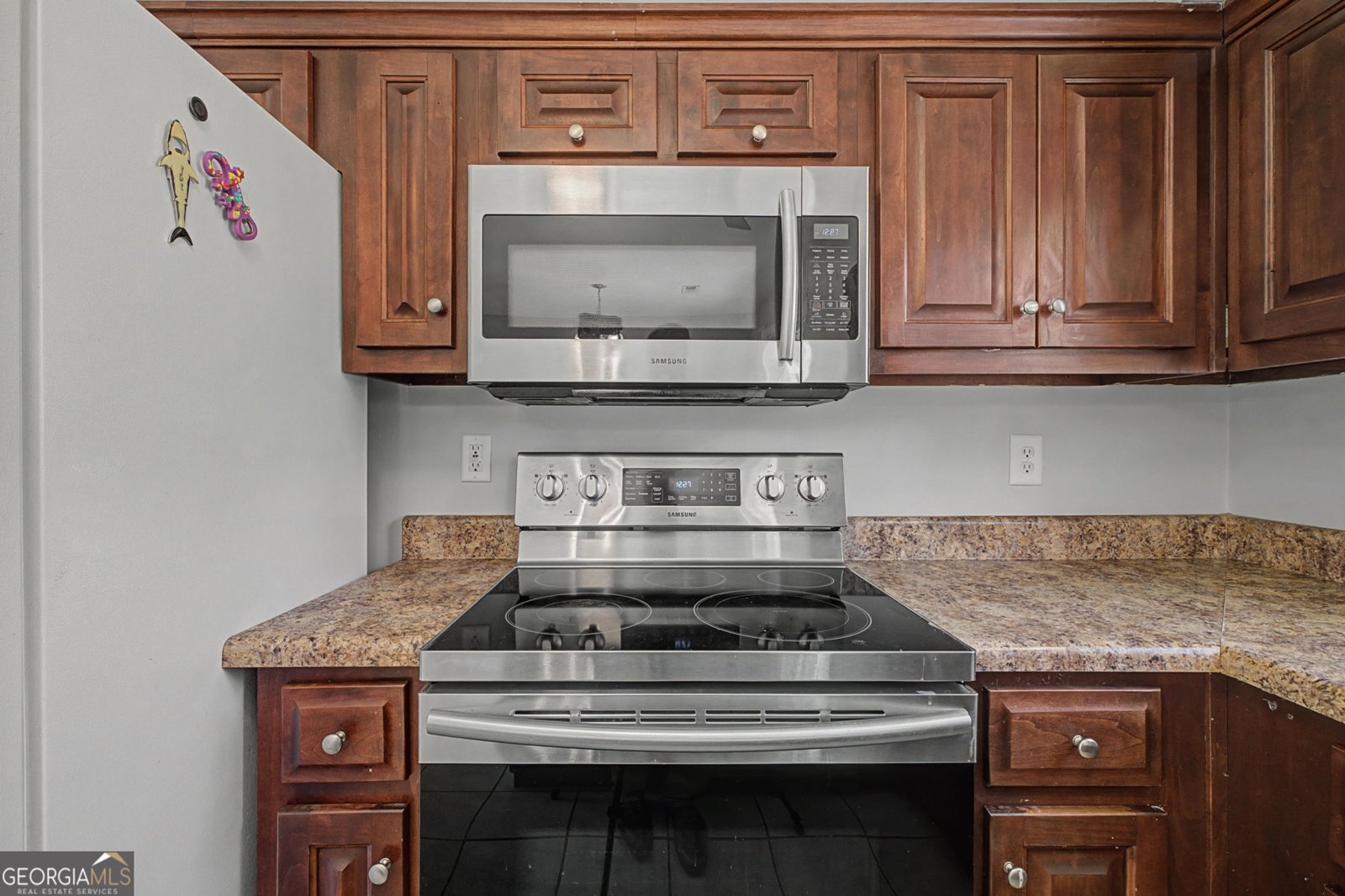 33 Hunters Glen Road Rome - Photo 9