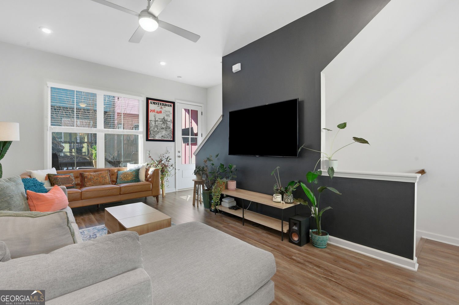 179 Color Circle Atlanta - Photo 11