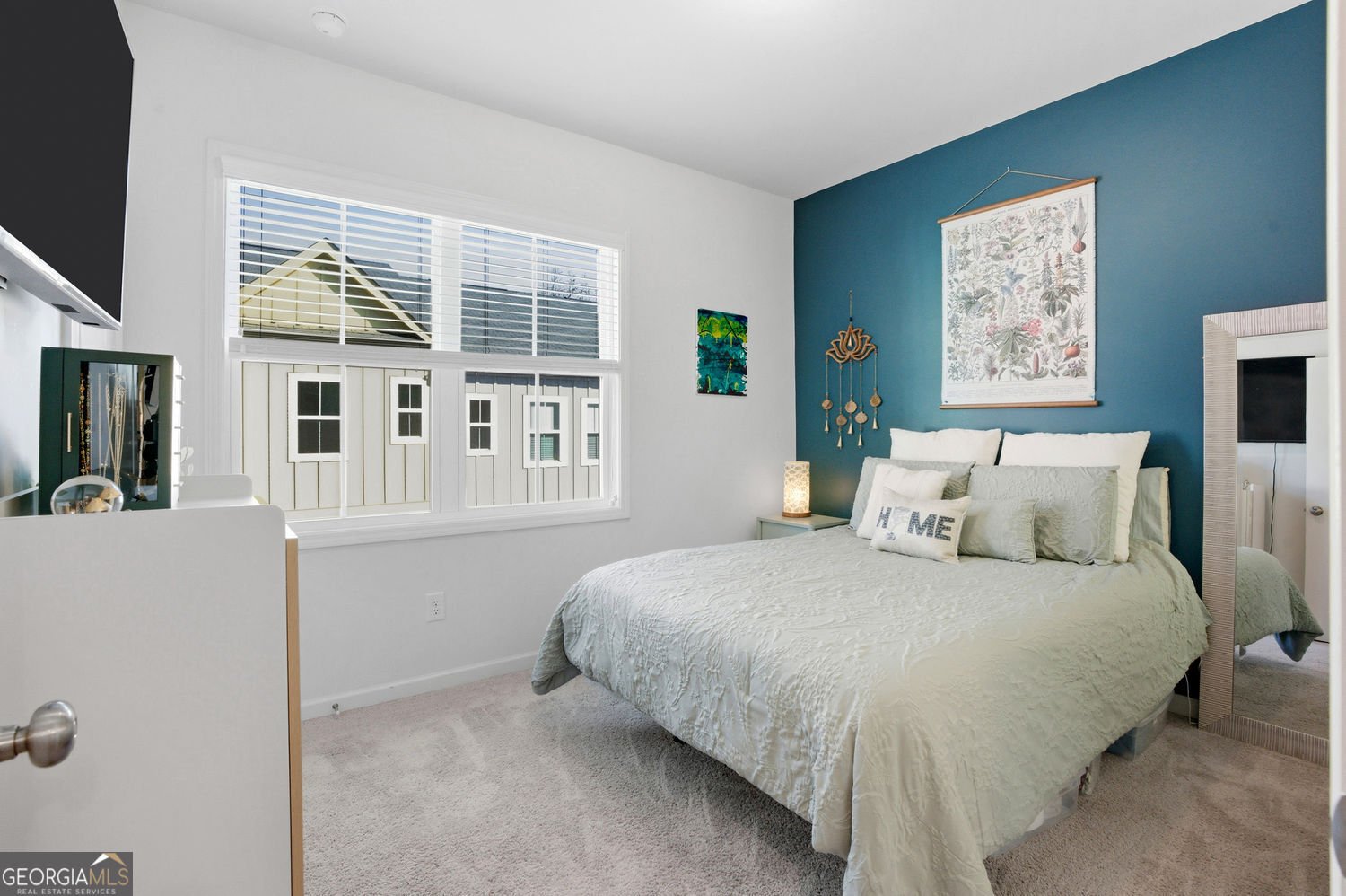 179 Color Circle Atlanta - Photo 13