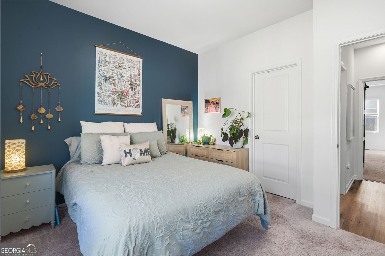 179 Color Circle Atlanta - Photo 14