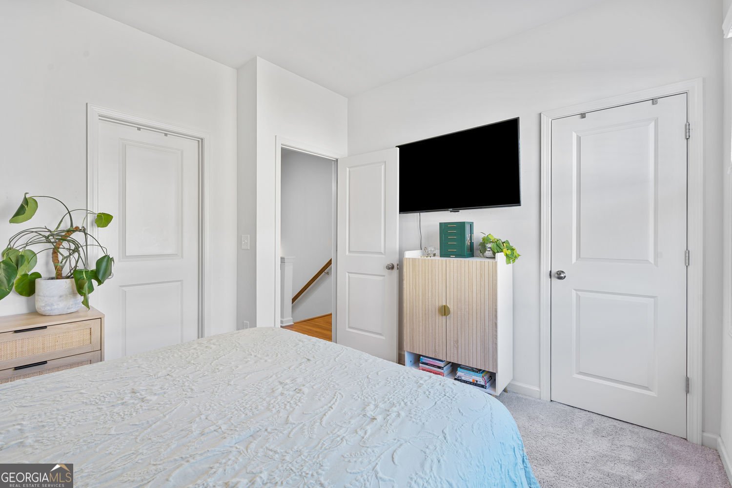 179 Color Circle Atlanta - Photo 15