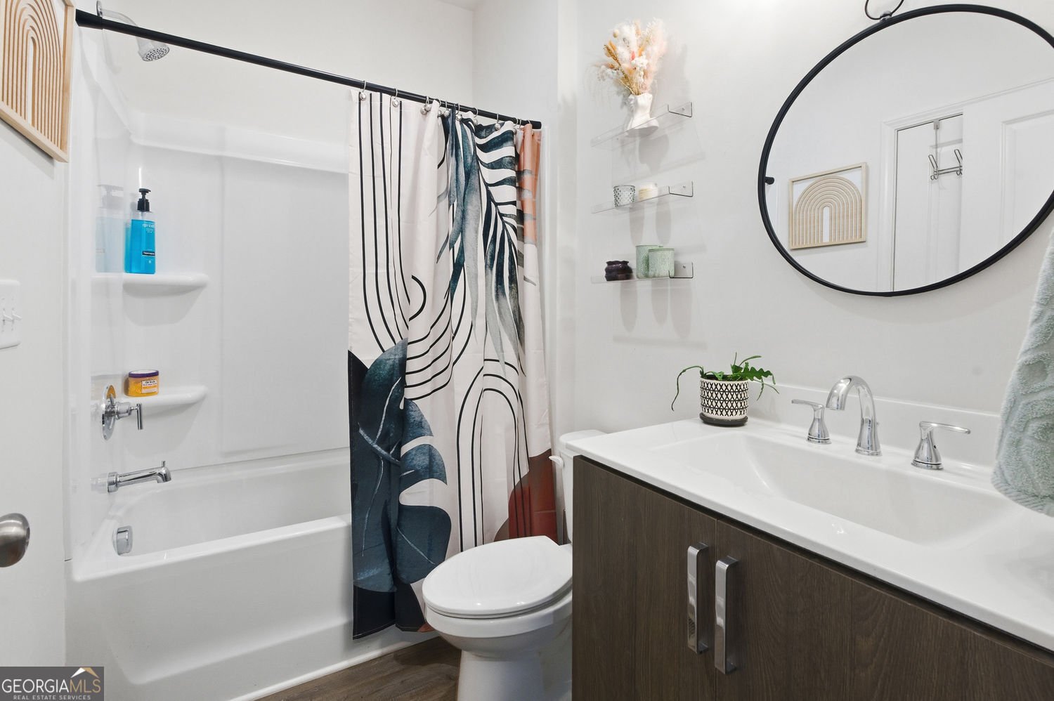 179 Color Circle Atlanta - Photo 16