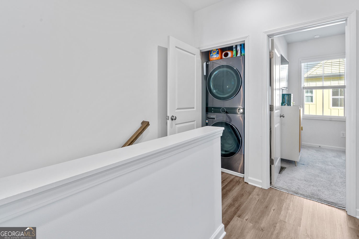 179 Color Circle Atlanta - Photo 17