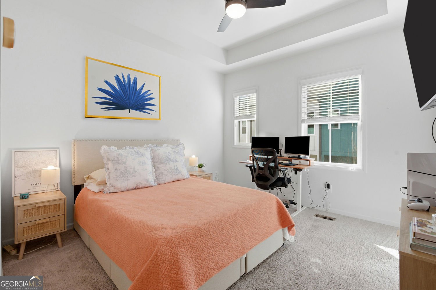 179 Color Circle Atlanta - Photo 18