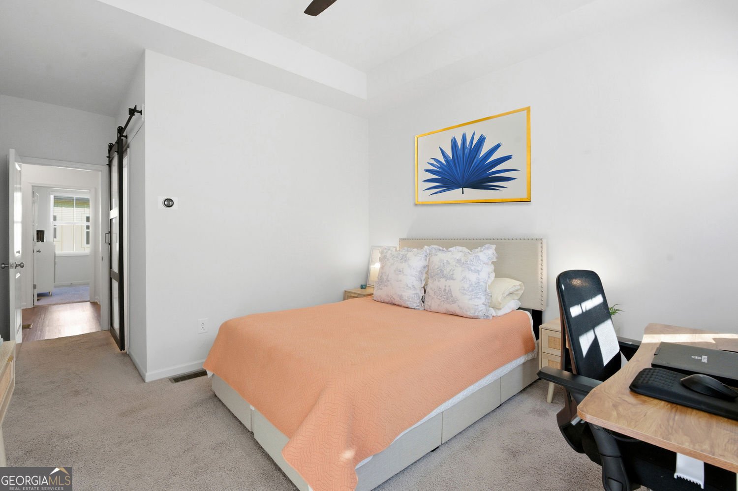 179 Color Circle Atlanta - Photo 20