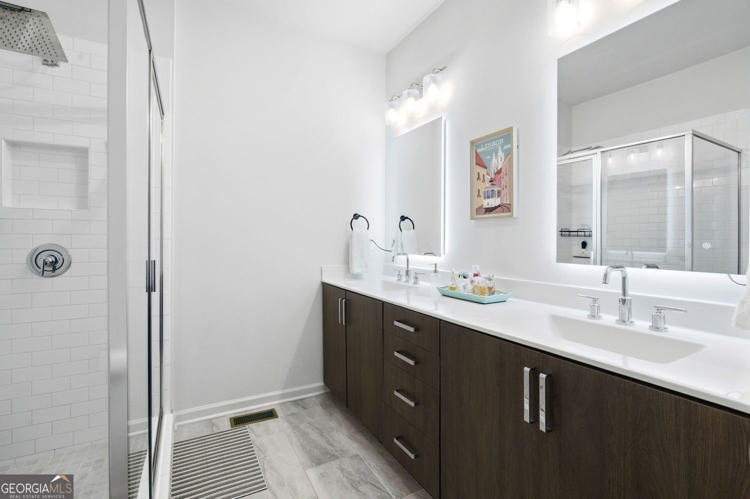 179 Color Circle Atlanta - Photo 21