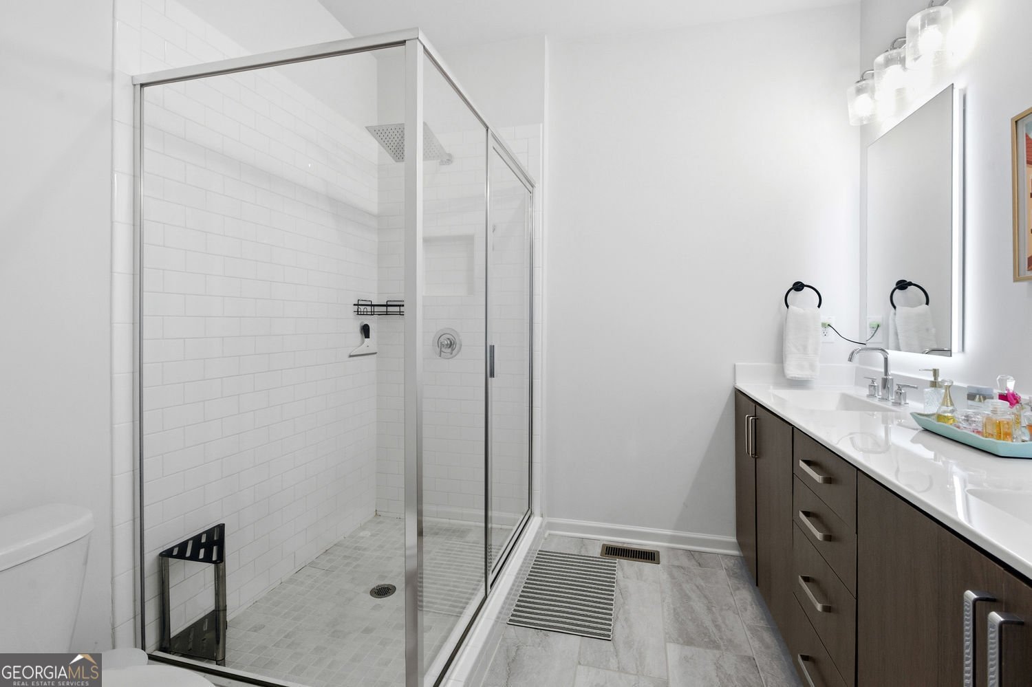 179 Color Circle Atlanta - Photo 22