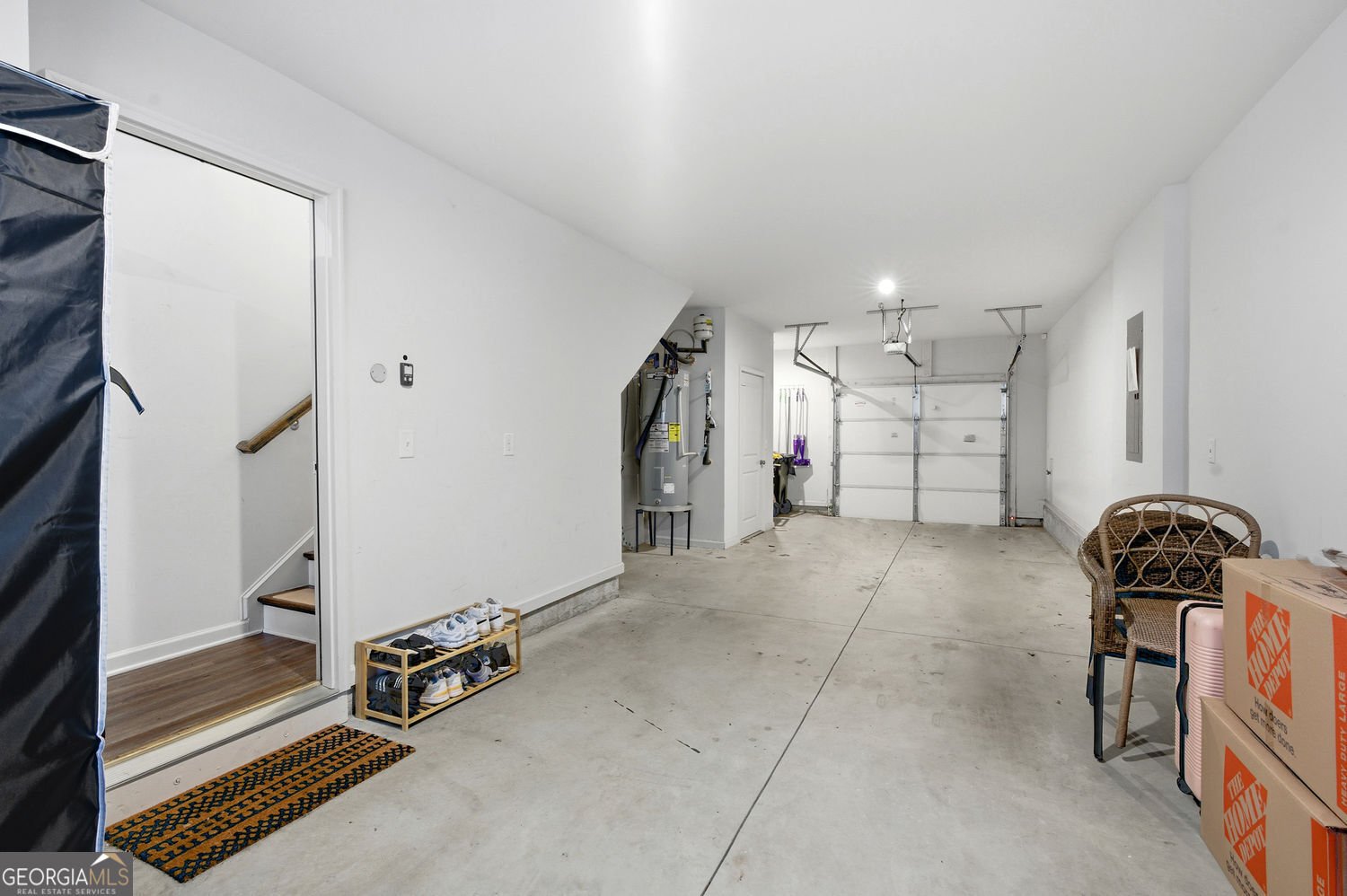 179 Color Circle Atlanta - Photo 24