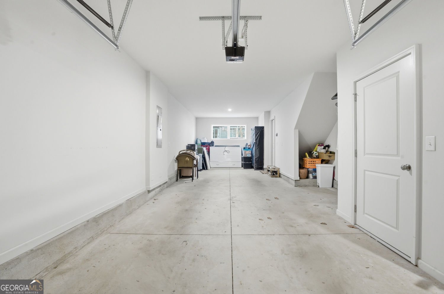 179 Color Circle Atlanta - Photo 25