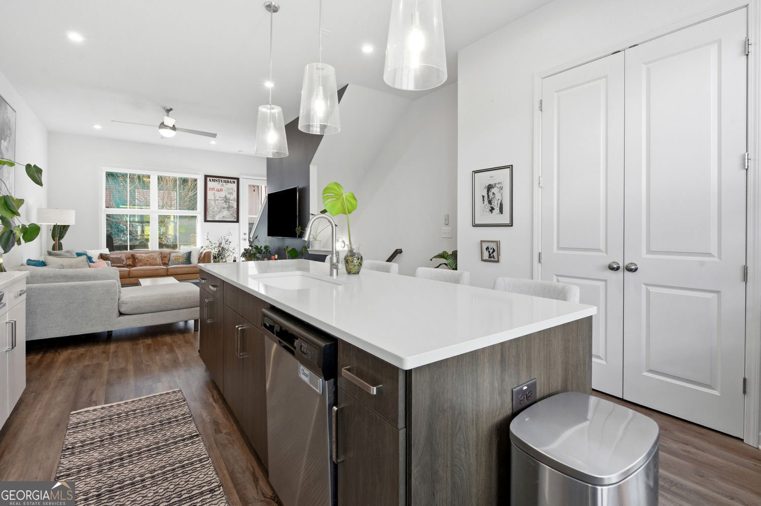 179 Color Circle Atlanta - Photo 6