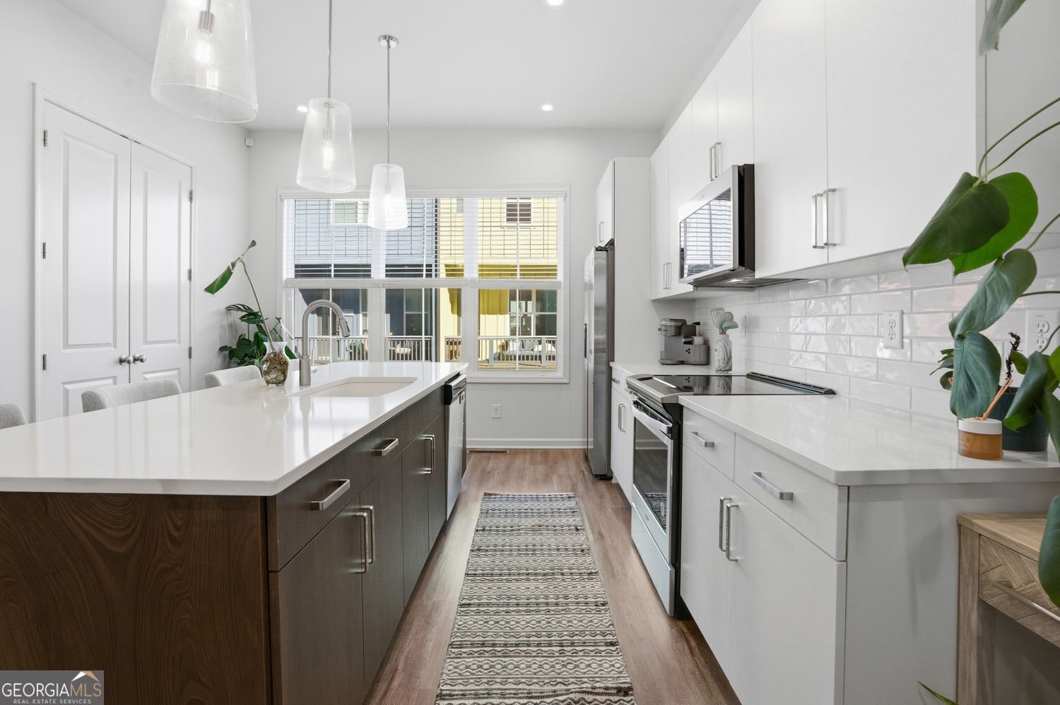 179 Color Circle Atlanta - Photo 7