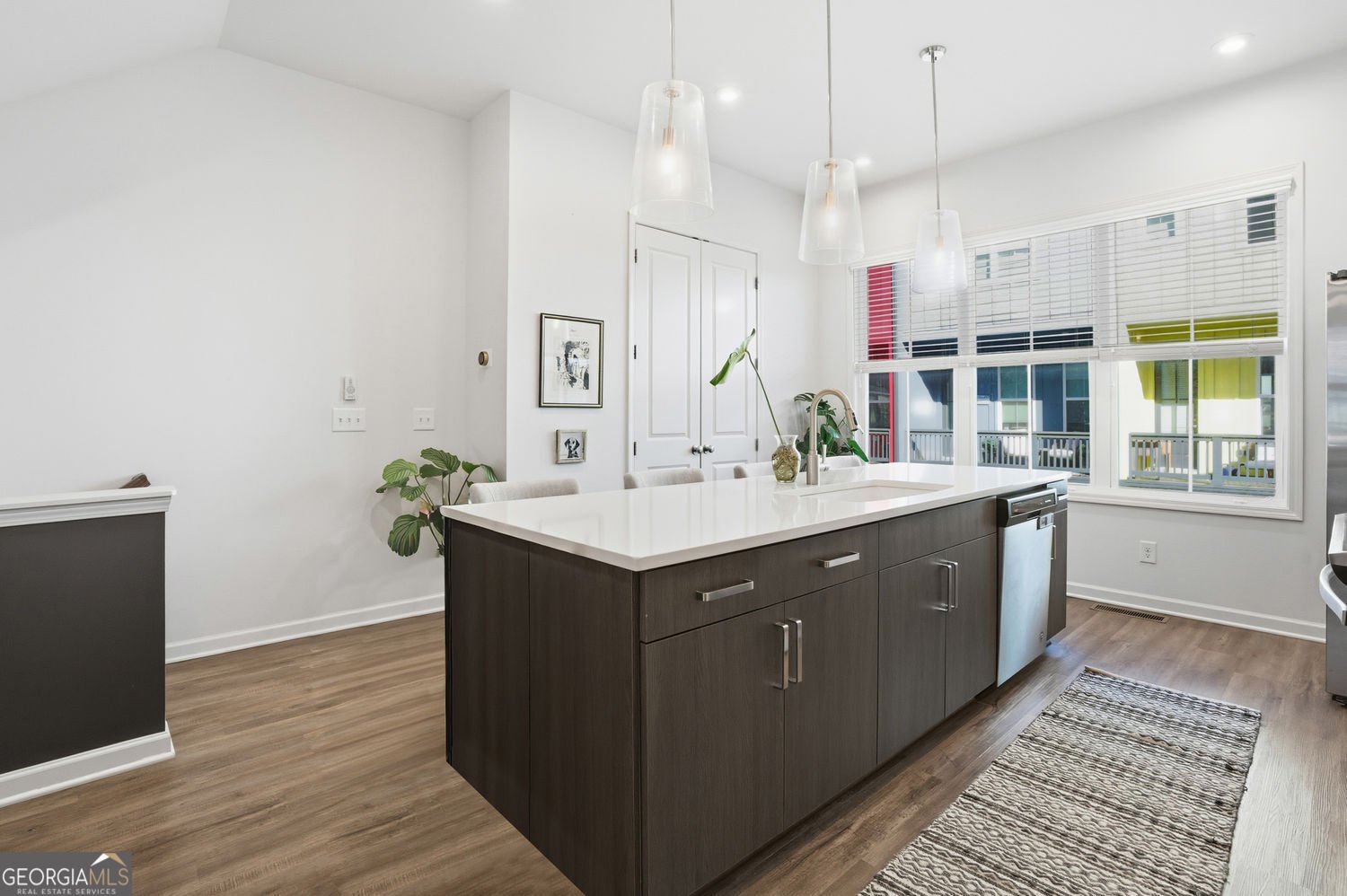 179 Color Circle Atlanta - Photo 8