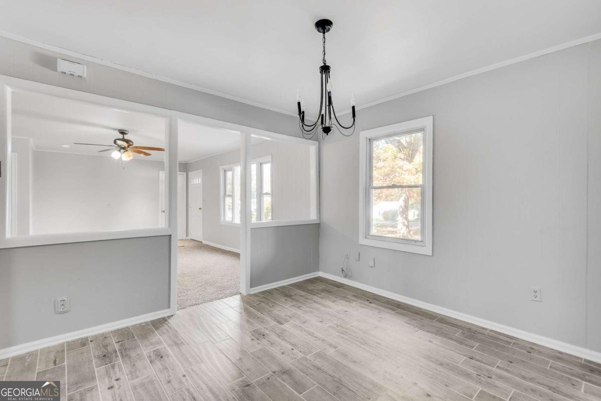 2273 Wallace Drive Atlanta - Photo 11