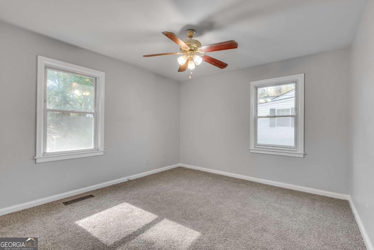 2273 Wallace Drive Atlanta - Photo 22