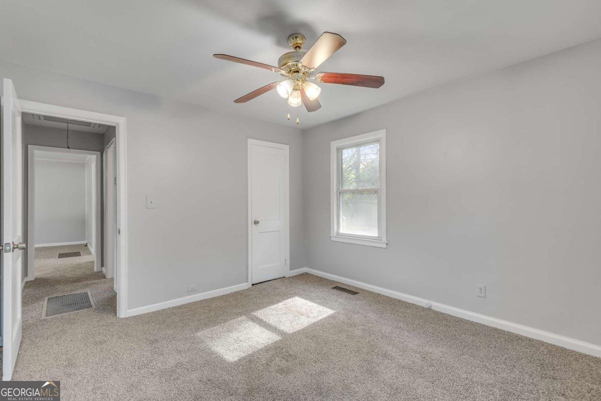 2273 Wallace Drive Atlanta - Photo 23