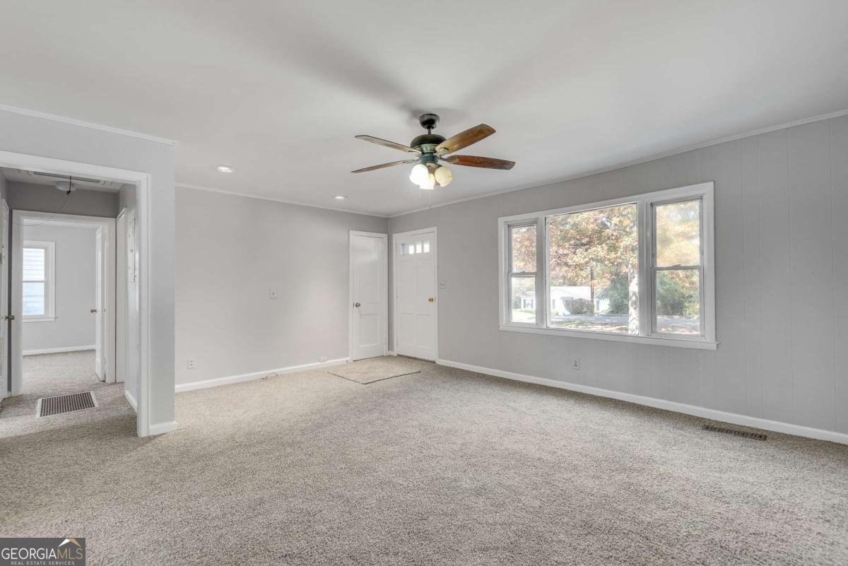 2273 Wallace Drive Atlanta - Photo 8