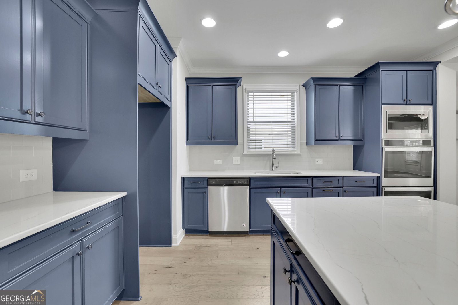 1888 Weston Lane Tucker - Photo 10