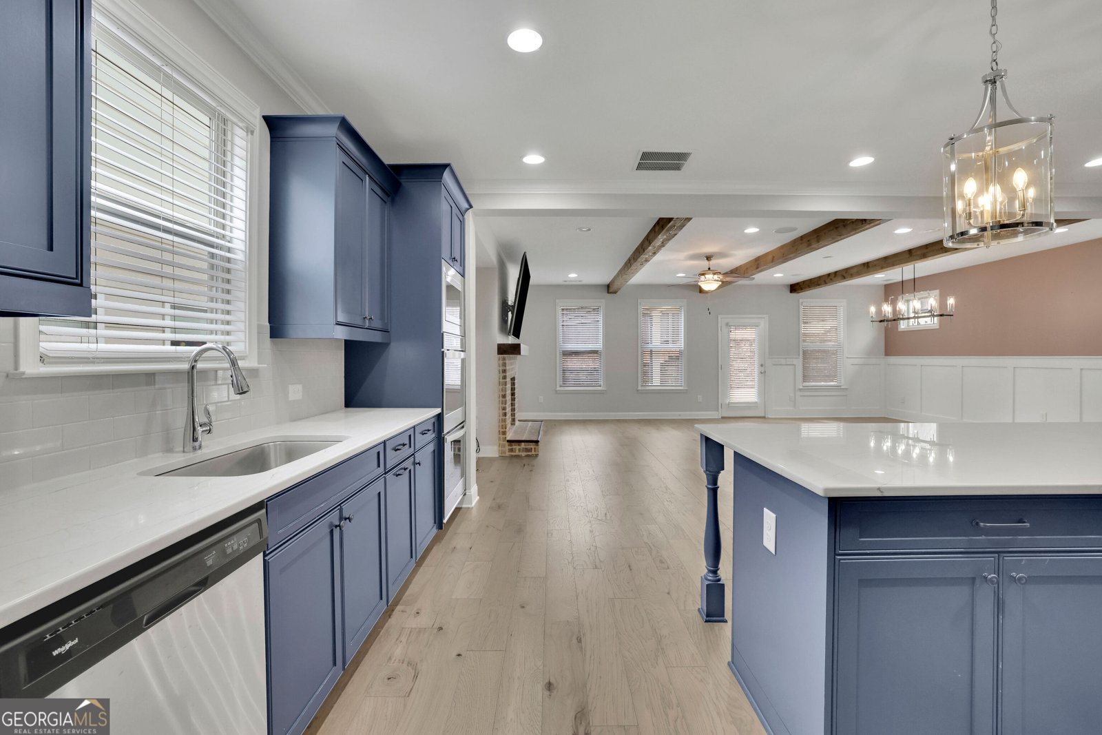 1888 Weston Lane Tucker - Photo 11