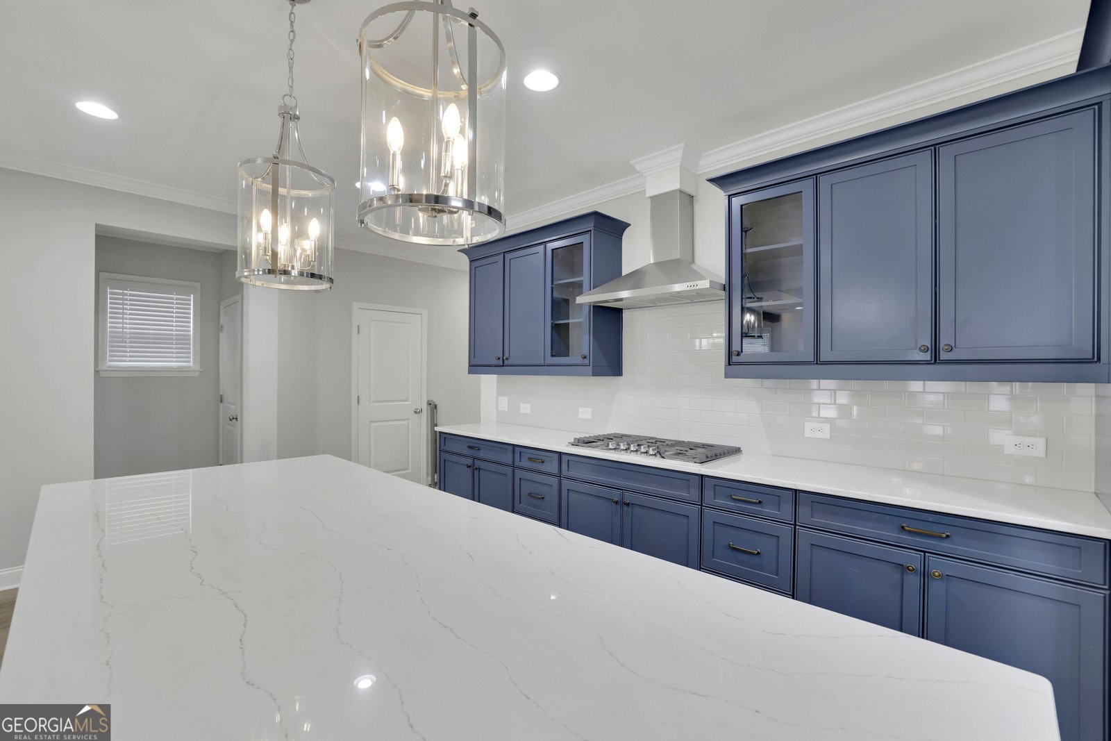 1888 Weston Lane Tucker - Photo 13