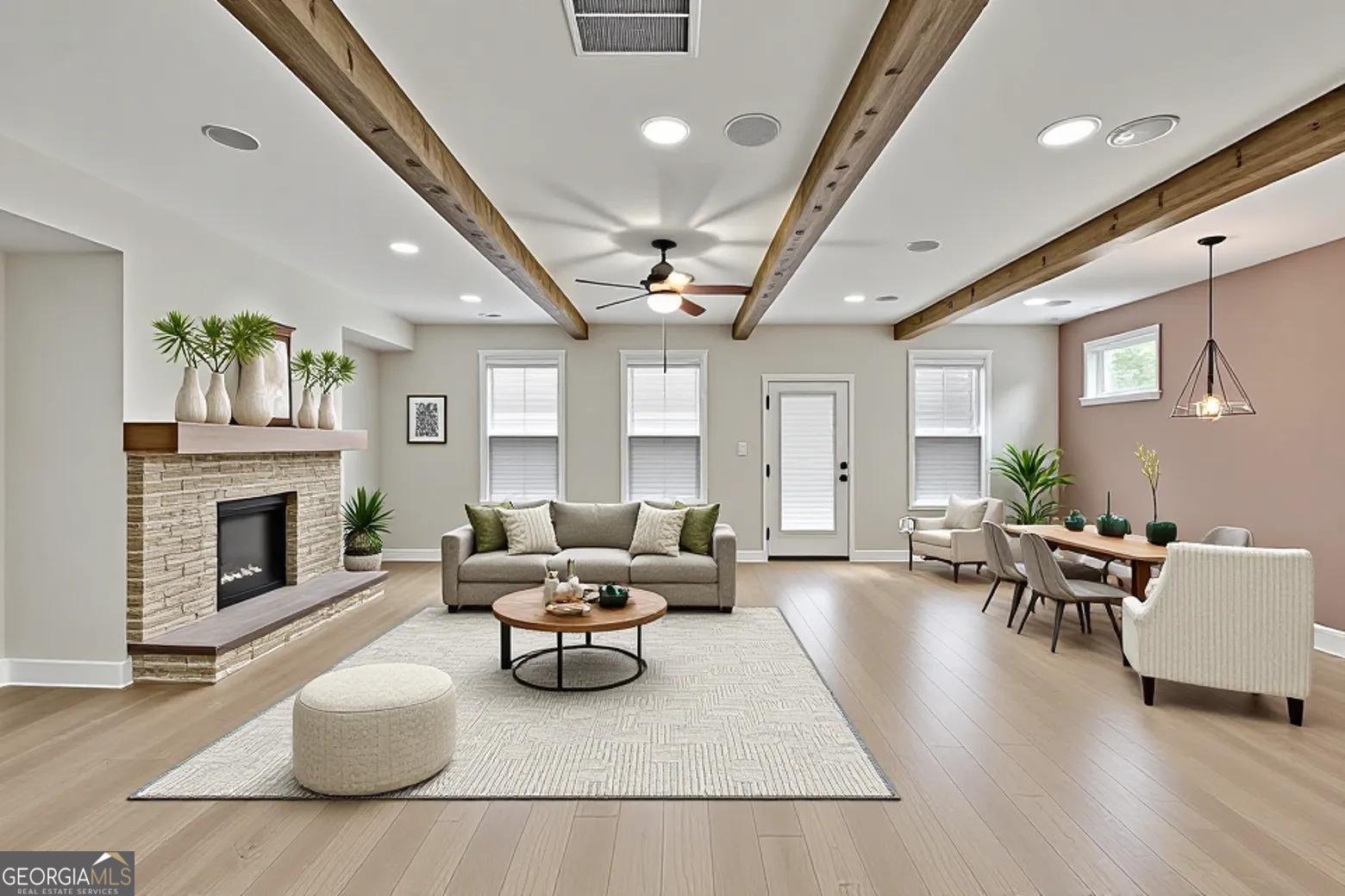 1888 Weston Lane Tucker - Photo 14