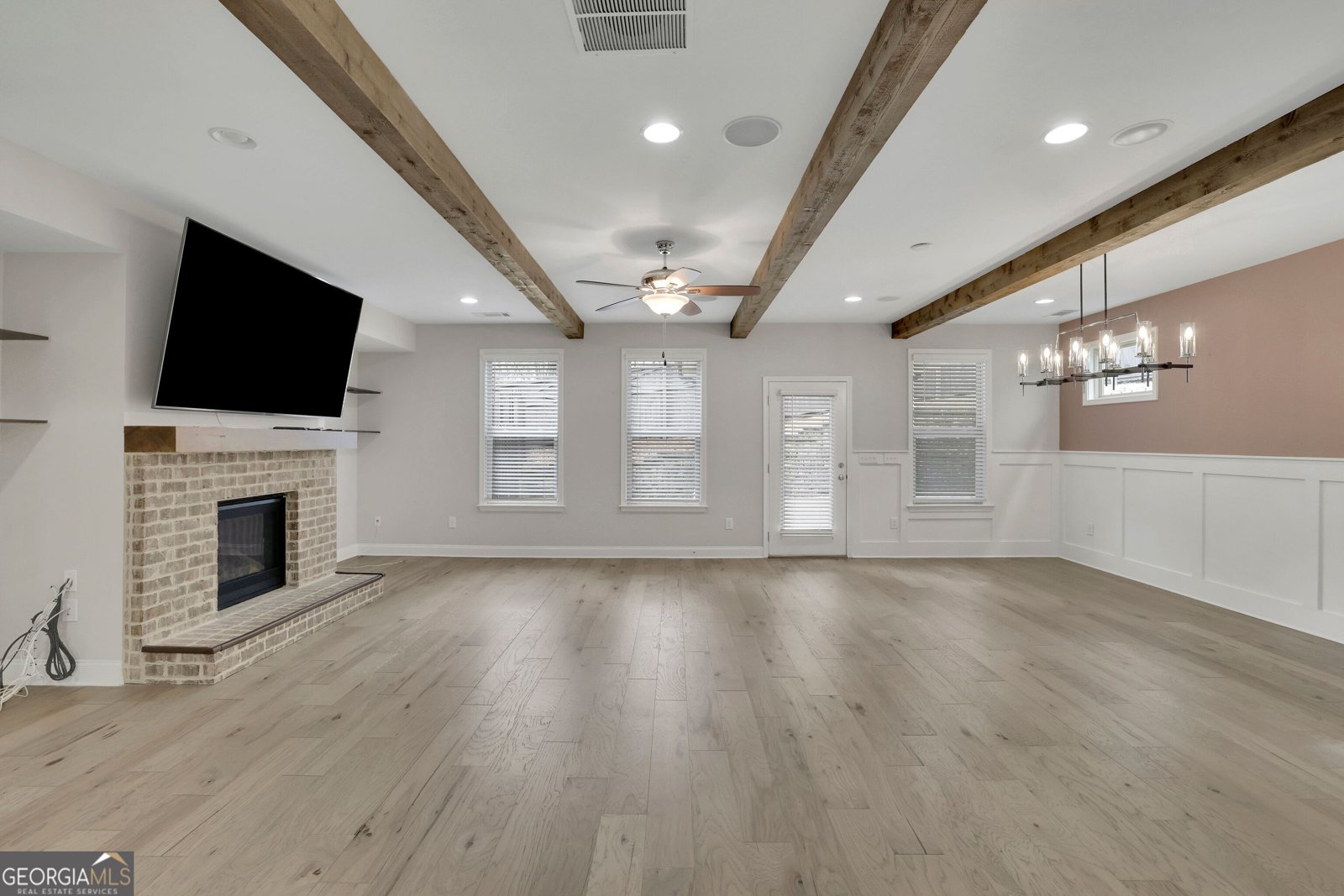 1888 Weston Lane Tucker - Photo 15