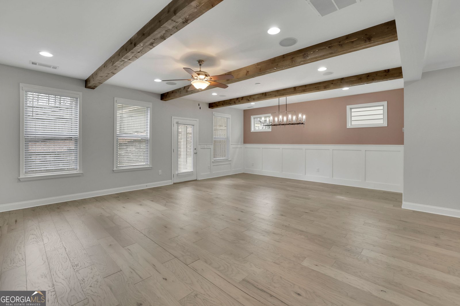 1888 Weston Lane Tucker - Photo 16