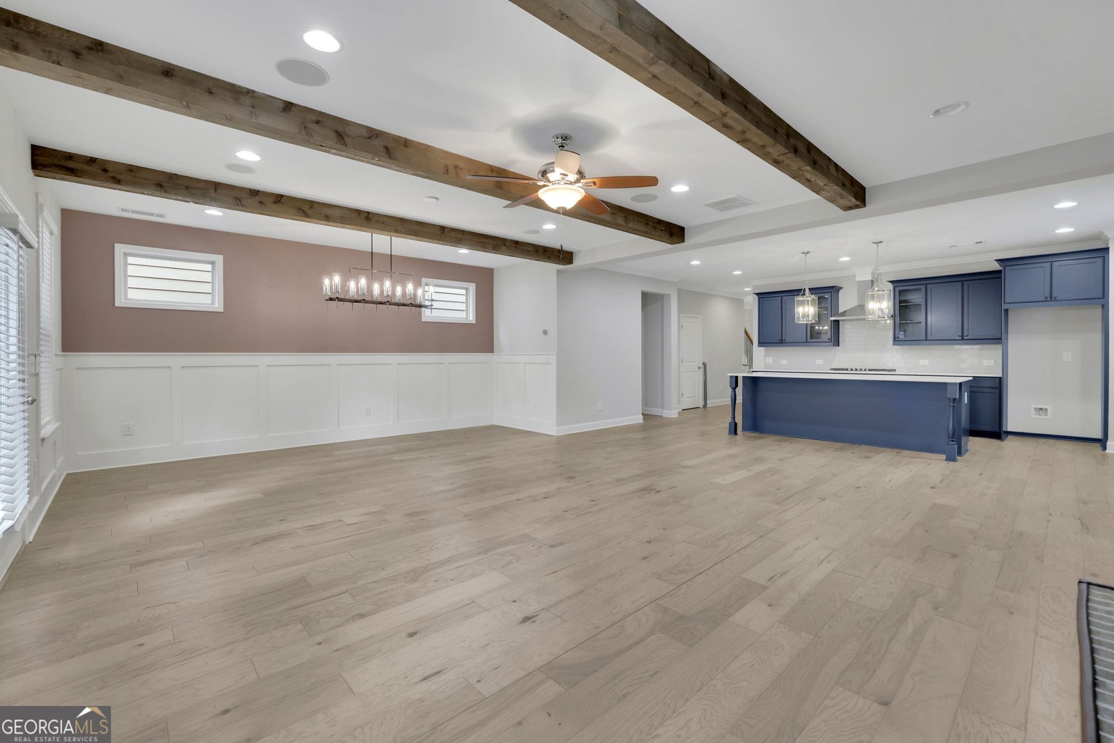 1888 Weston Lane Tucker - Photo 17