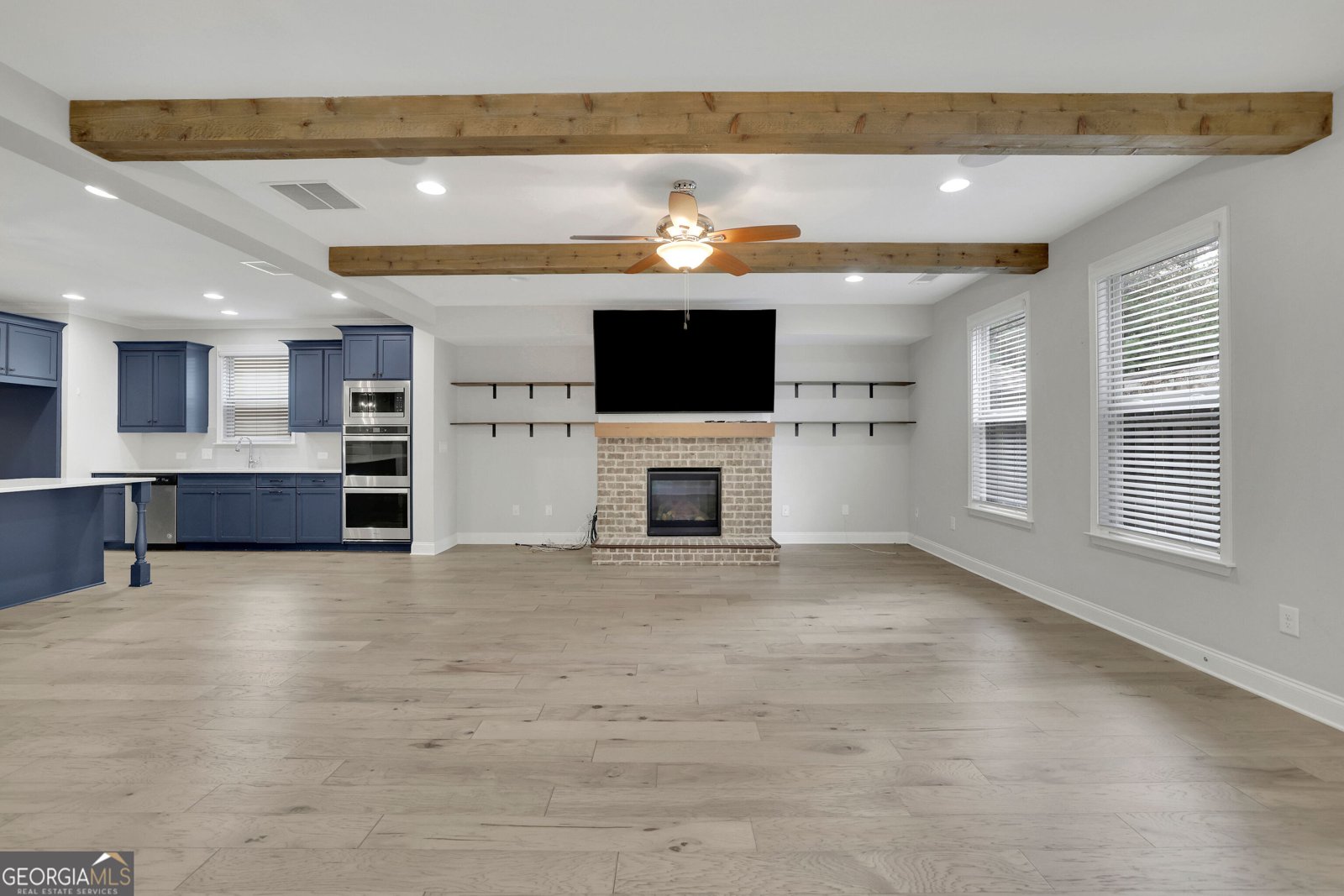 1888 Weston Lane Tucker - Photo 18