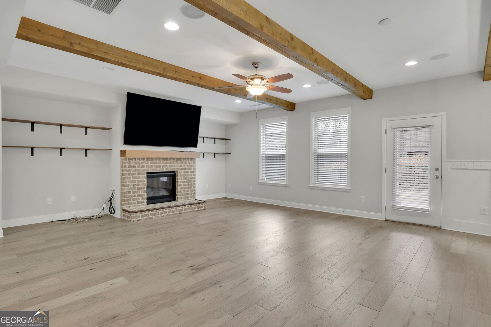 1888 Weston Lane Tucker - Photo 19