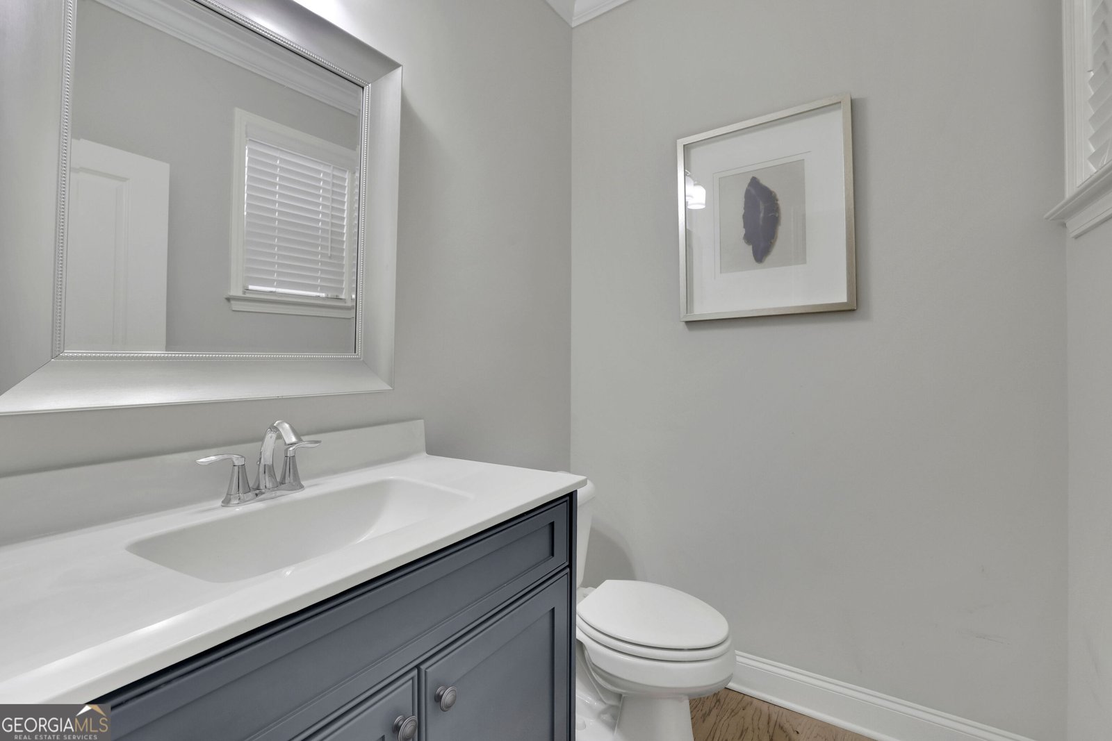 1888 Weston Lane Tucker - Photo 20