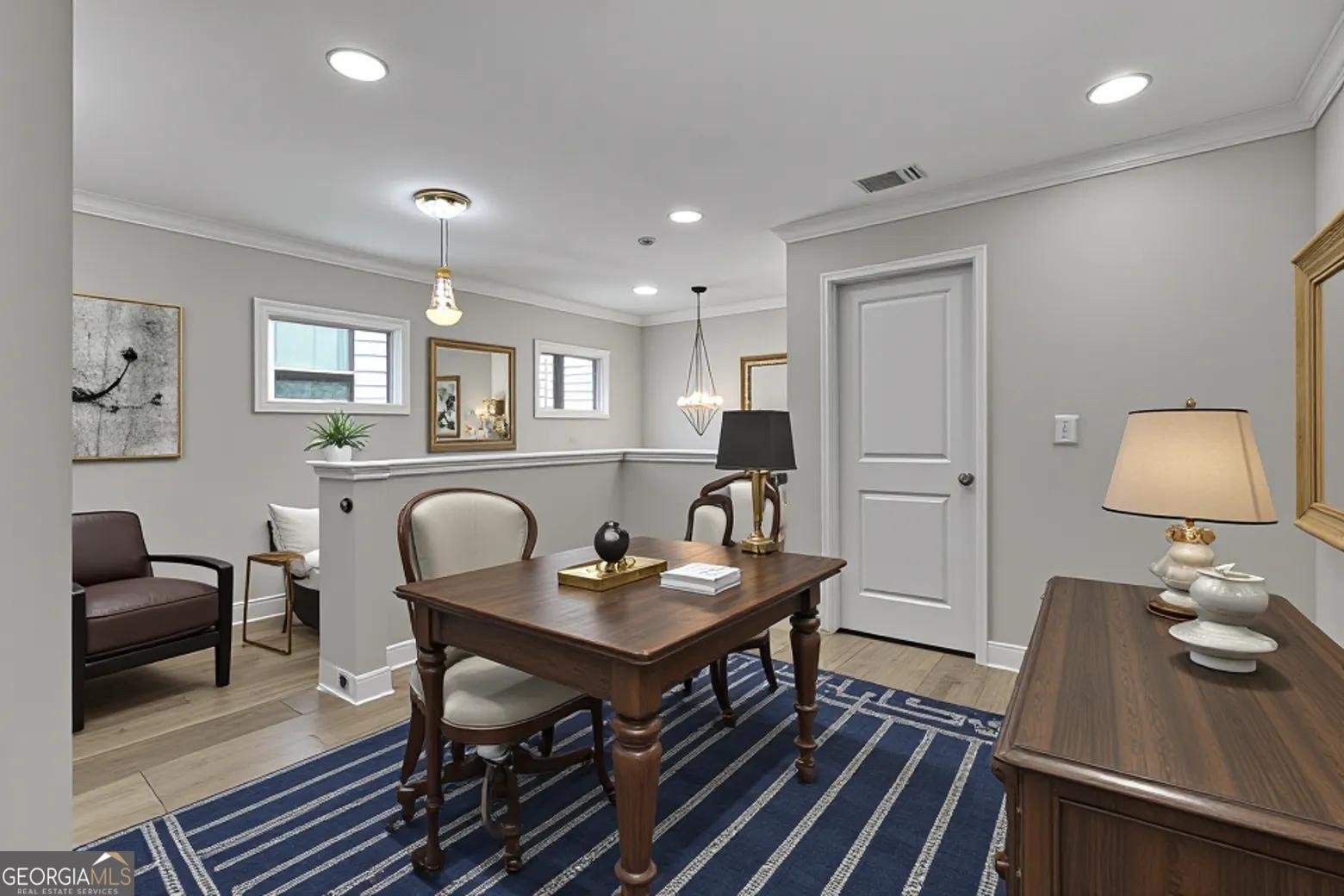 1888 Weston Lane Tucker - Photo 22