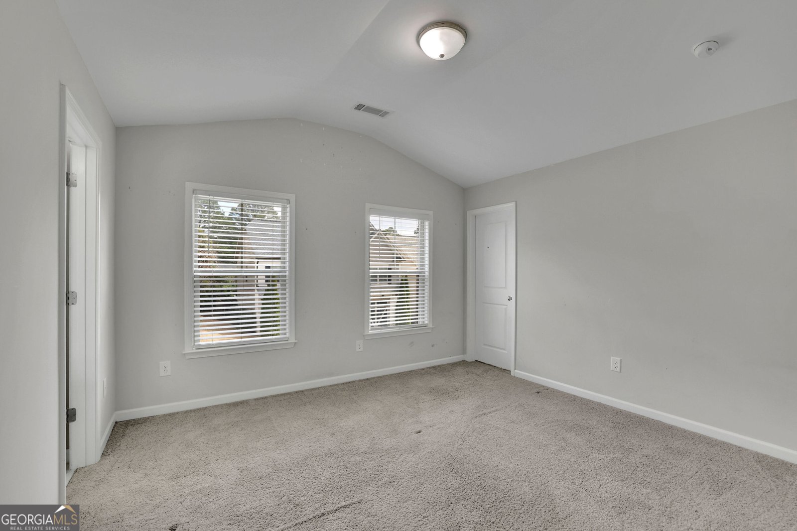 1888 Weston Lane Tucker - Photo 23